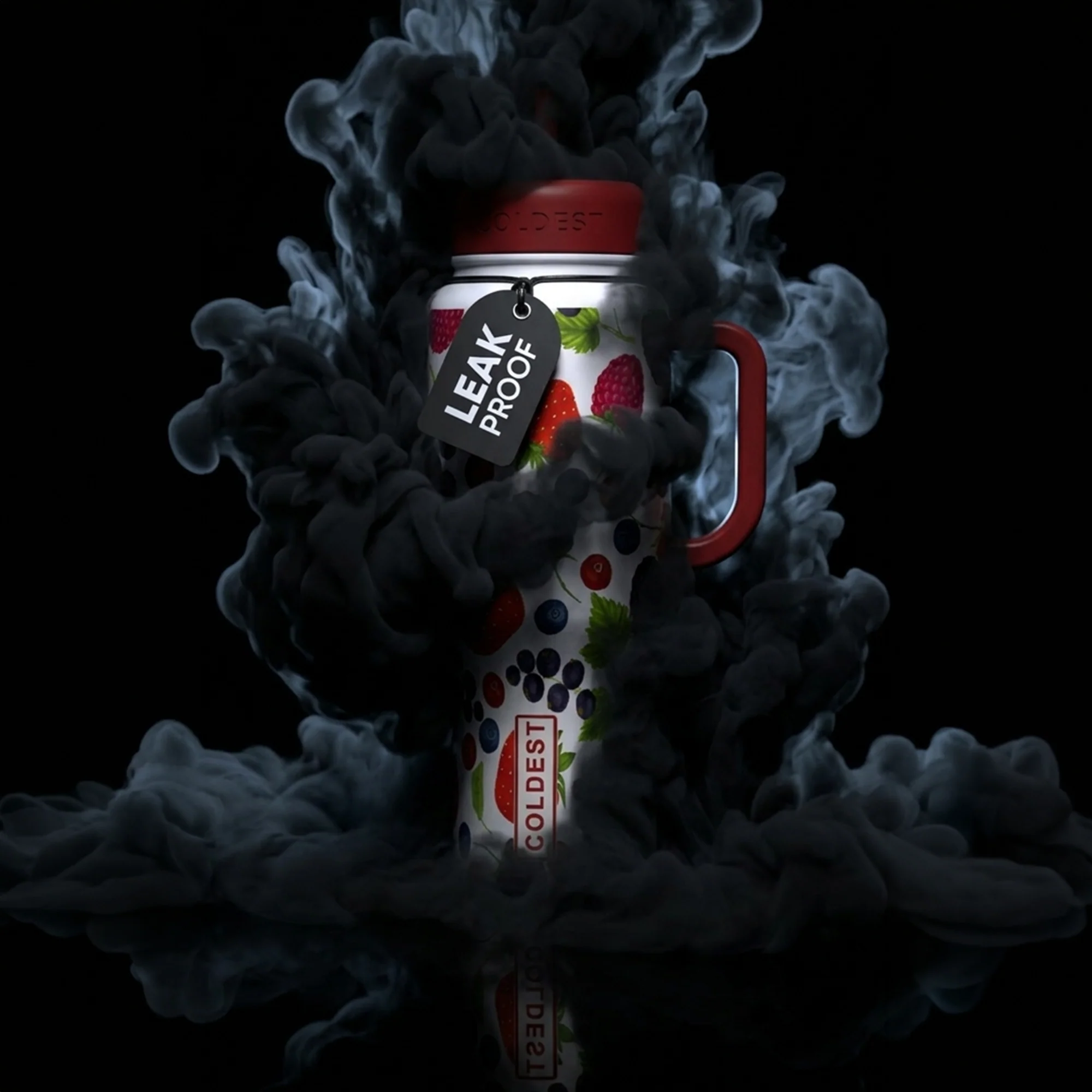 COLDEST 15oz Limitless Ultra v8 - Image 60