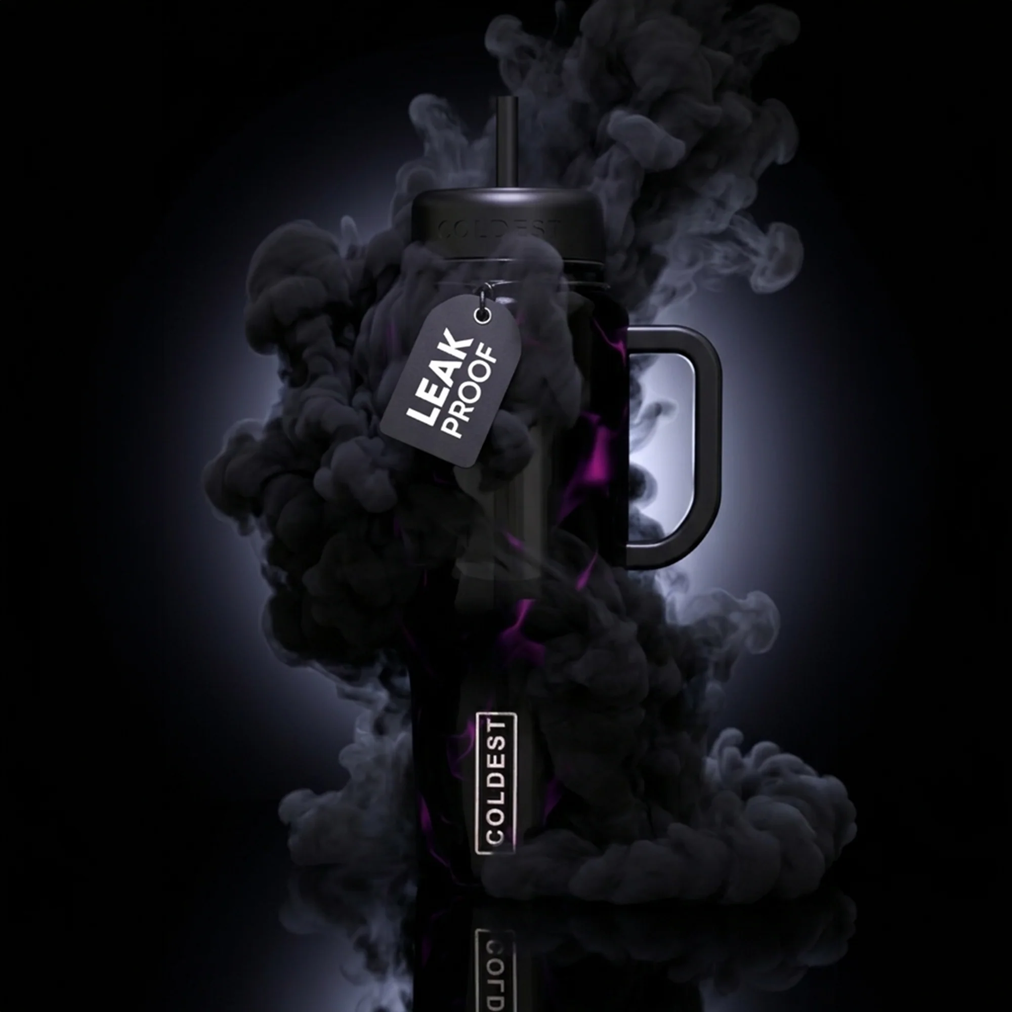 COLDEST 15oz Limitless Ultra v8 - Image 61
