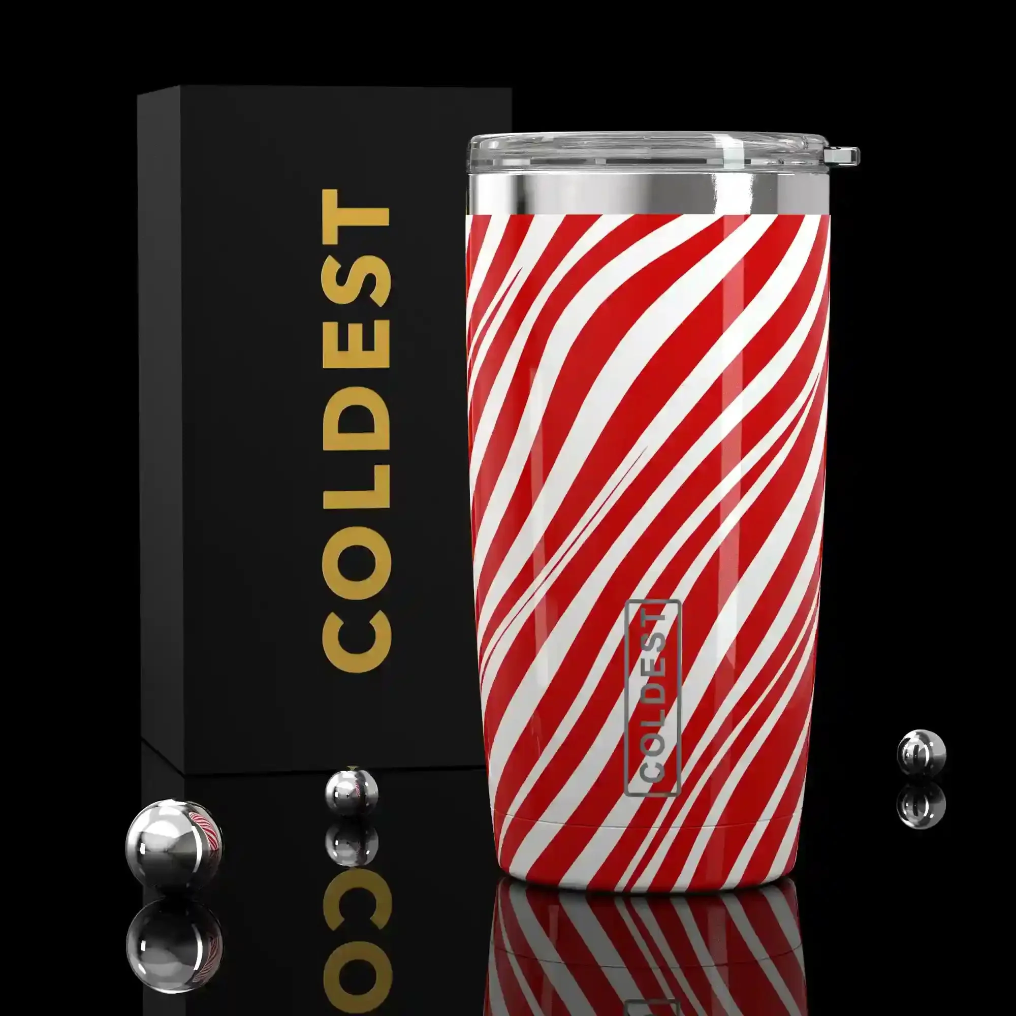 Coldest 20 oz Tumbler v2 - Image 31