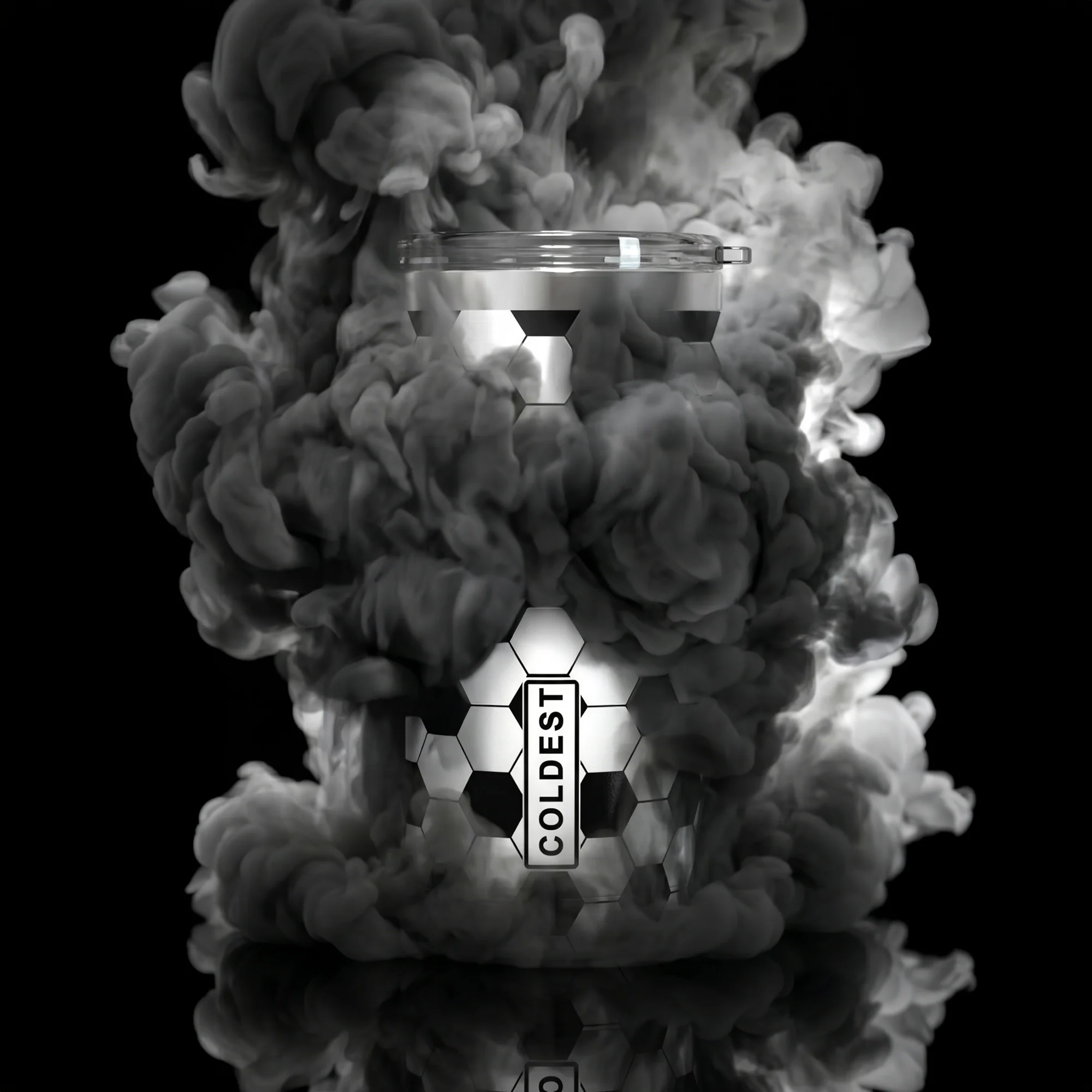 Coldest 20 oz Tumbler v2 - Image 66