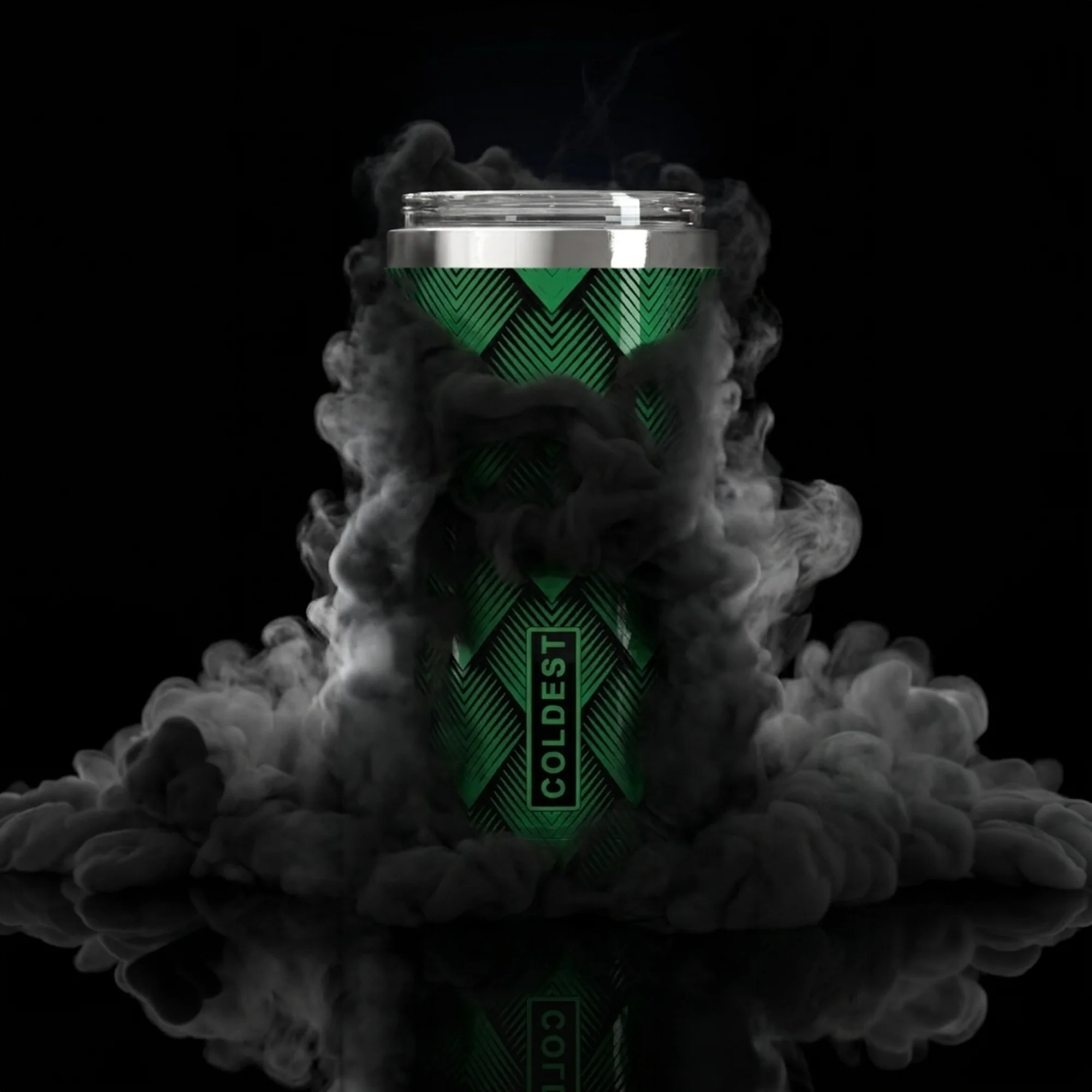 Coldest 20 oz Tumbler v2 - Image 72