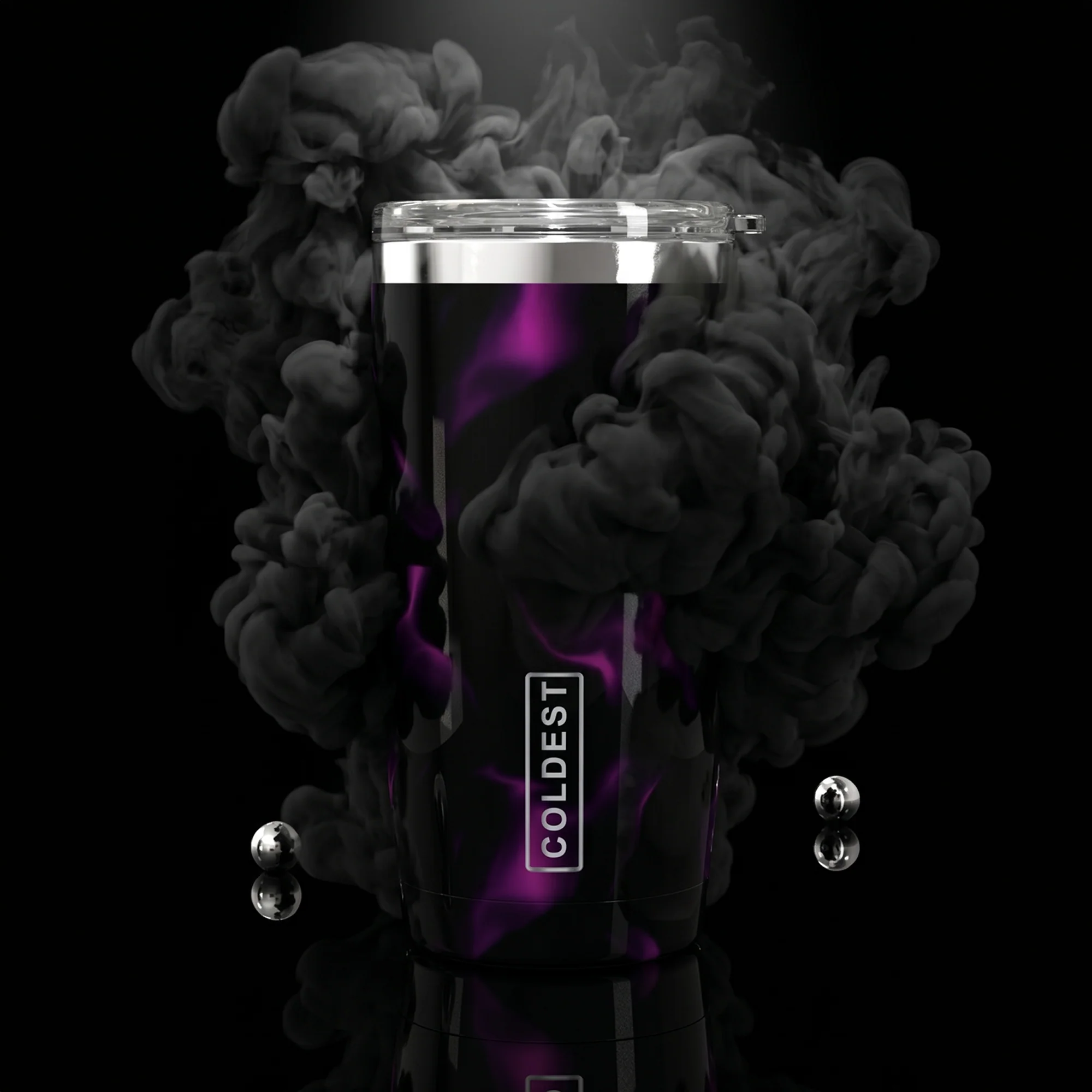 Coldest 20 oz Tumbler v2 - Image 78