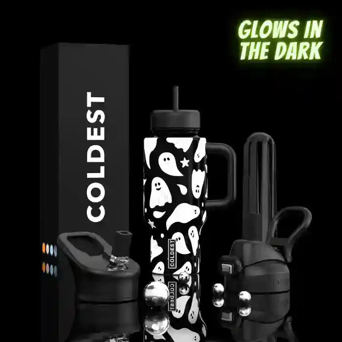COLDEST 24oz Limitless Ultra v8 - Image 22