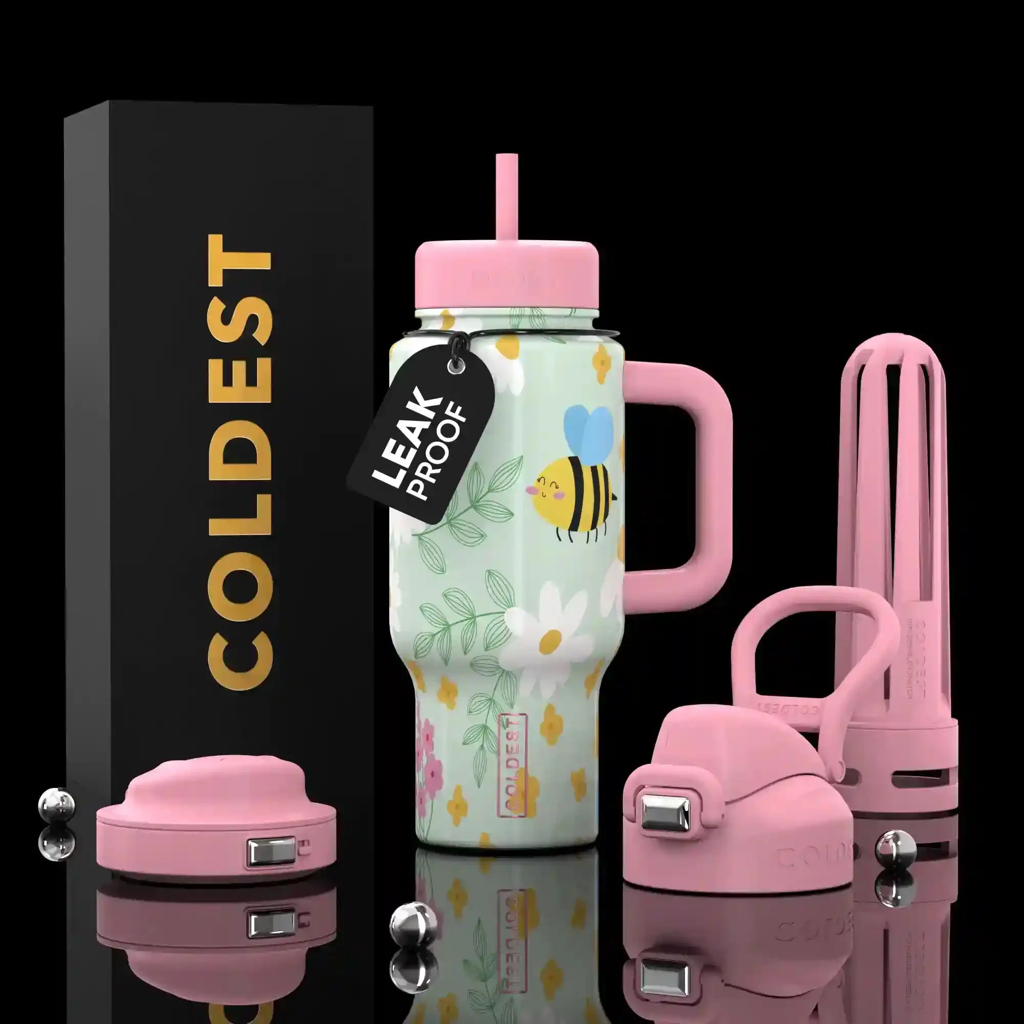 COLDEST 24oz Limitless Ultra v8 - Image 44