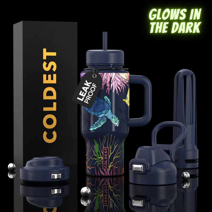 COLDEST 24oz Limitless Ultra v8 - Image 60