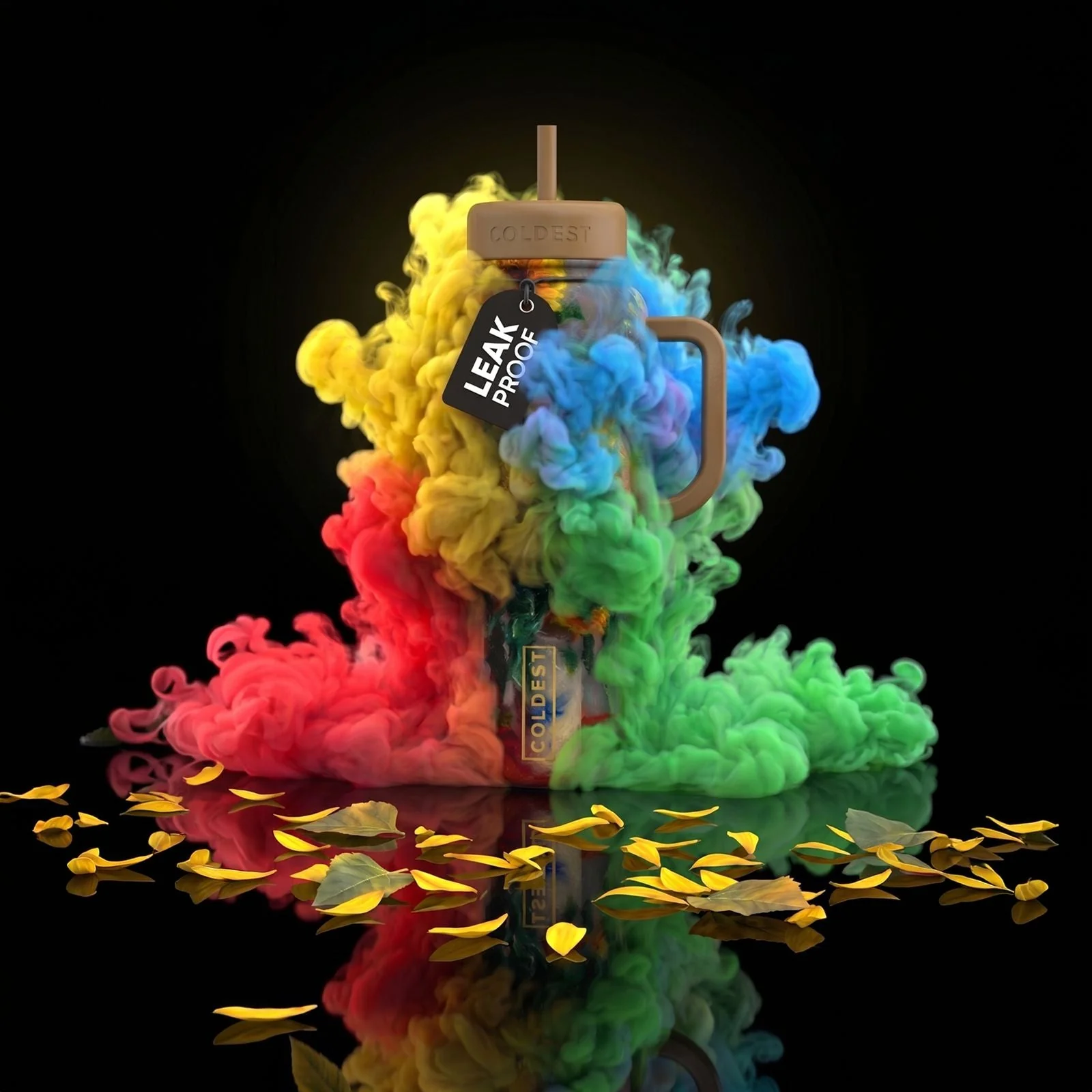 COLDEST 24oz Limitless Ultra v8 - Image 62