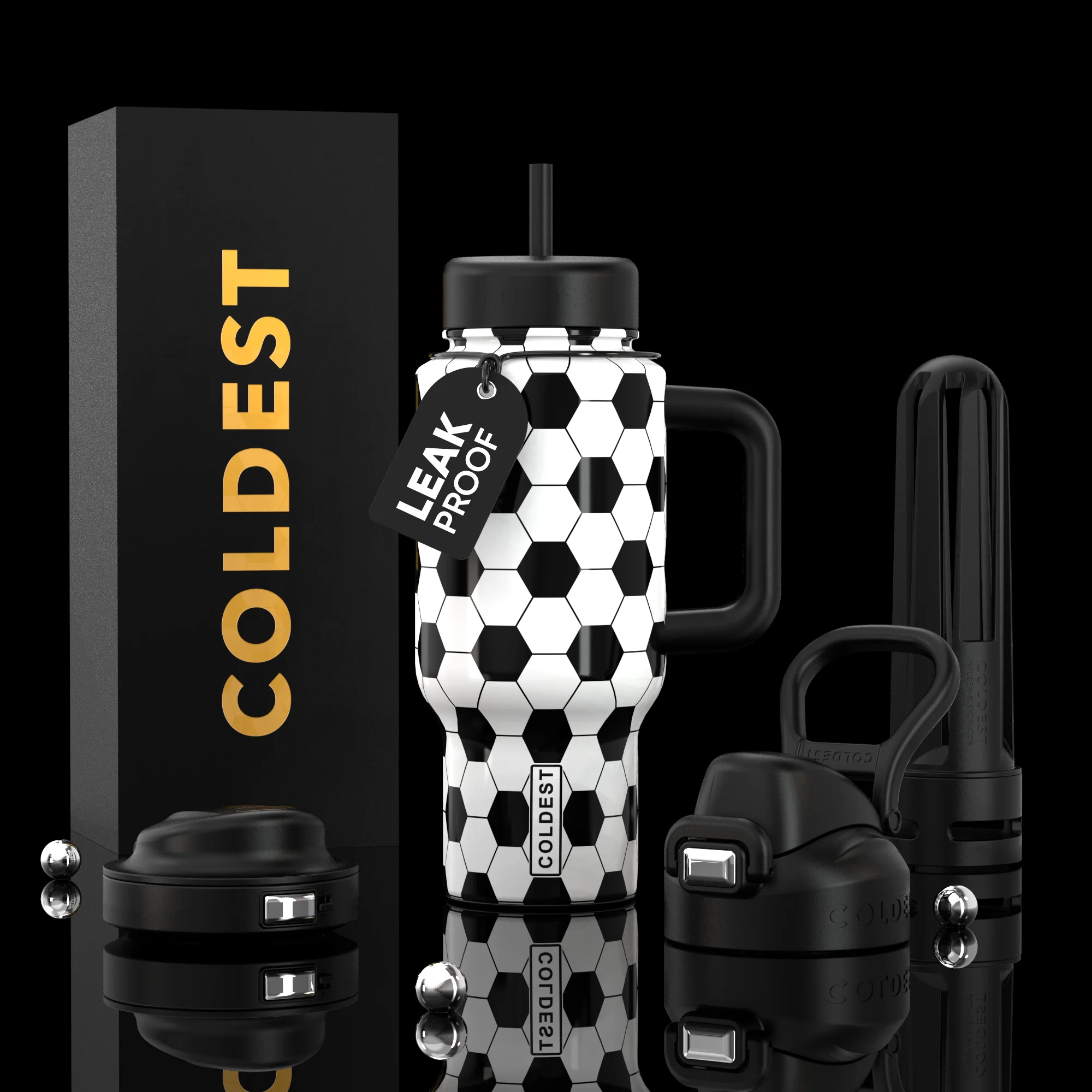 COLDEST 24oz Limitless Ultra v8 - Image 67