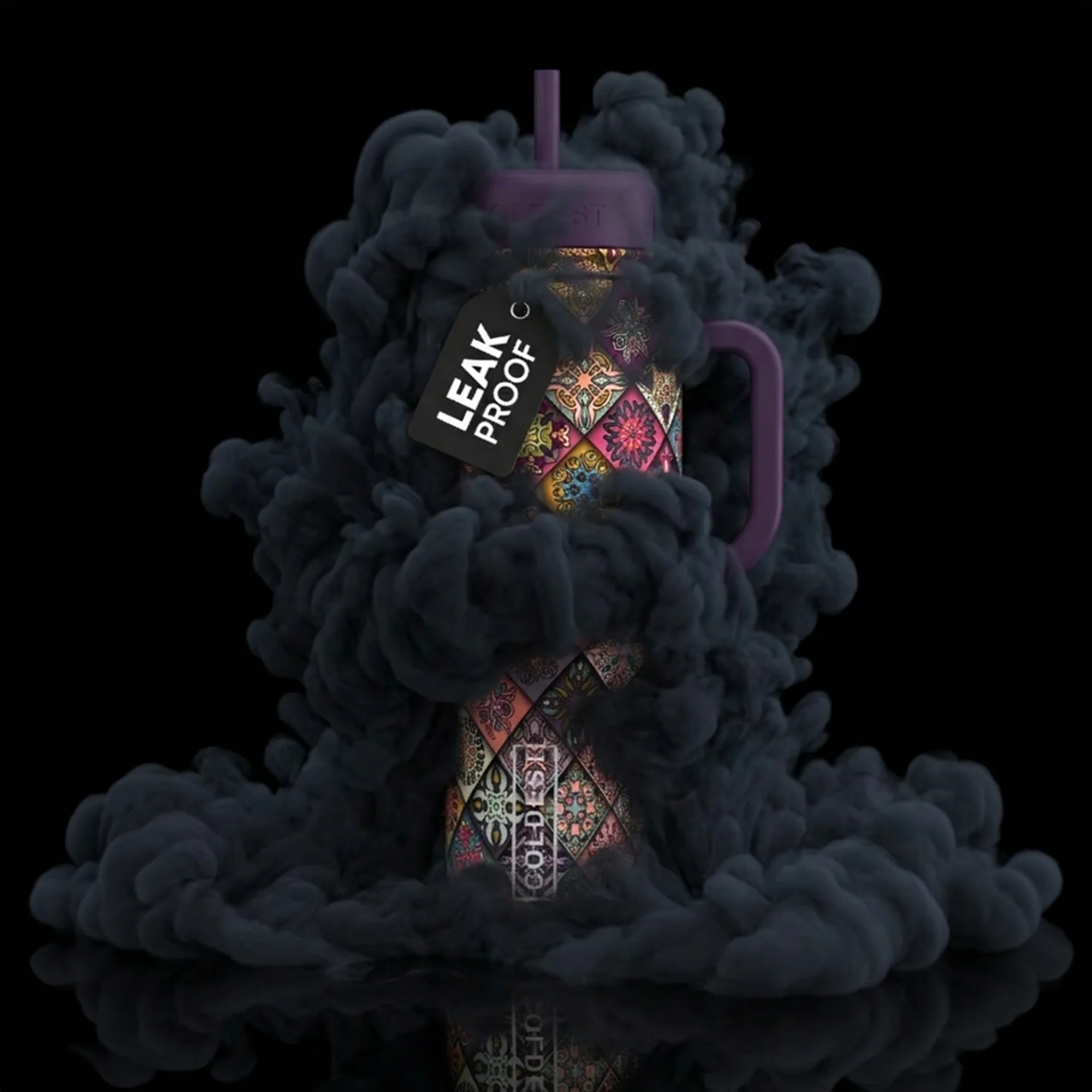 COLDEST 24oz Limitless Ultra v8 - Image 75