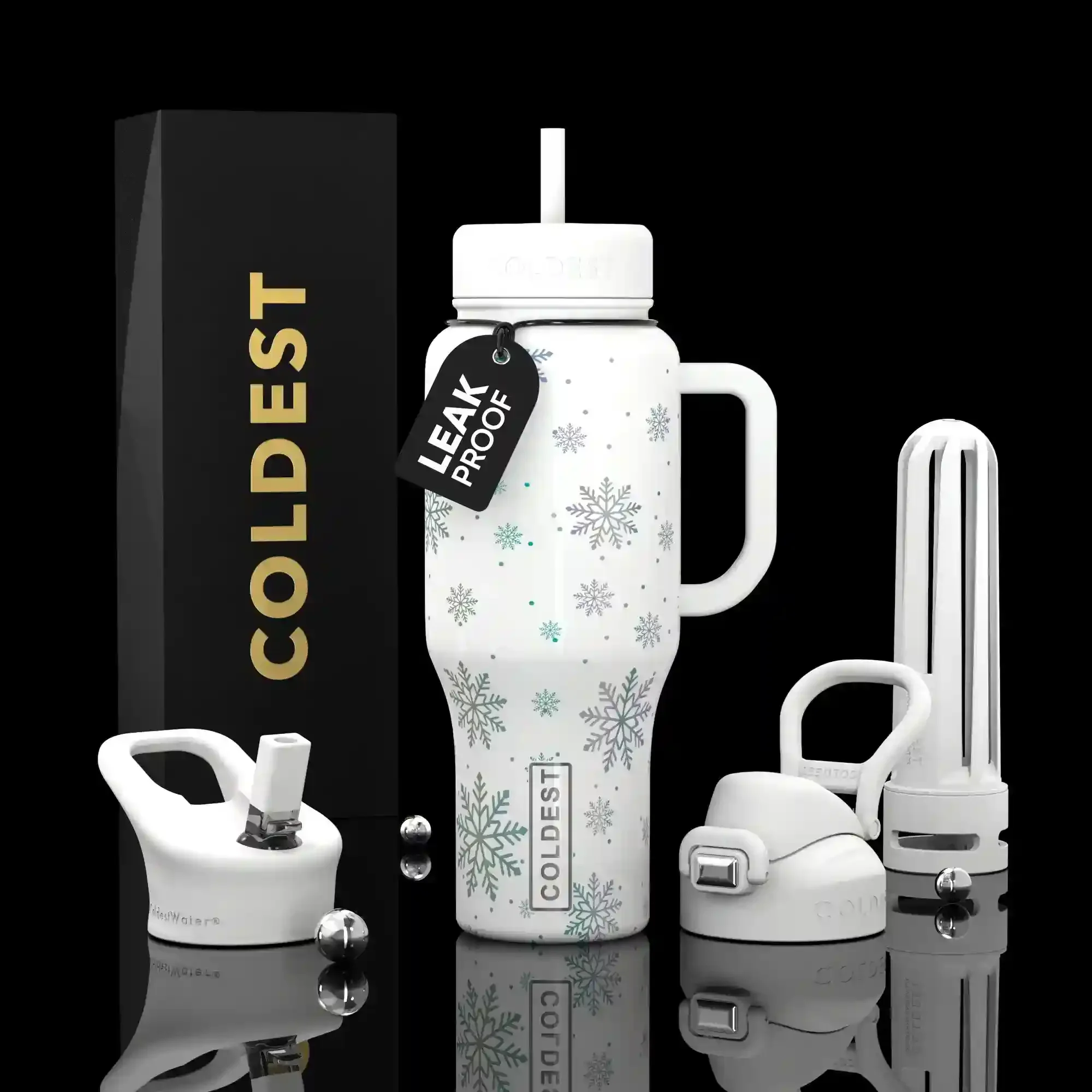 COLDEST 36oz Limitless Ultra v8 - Image 47