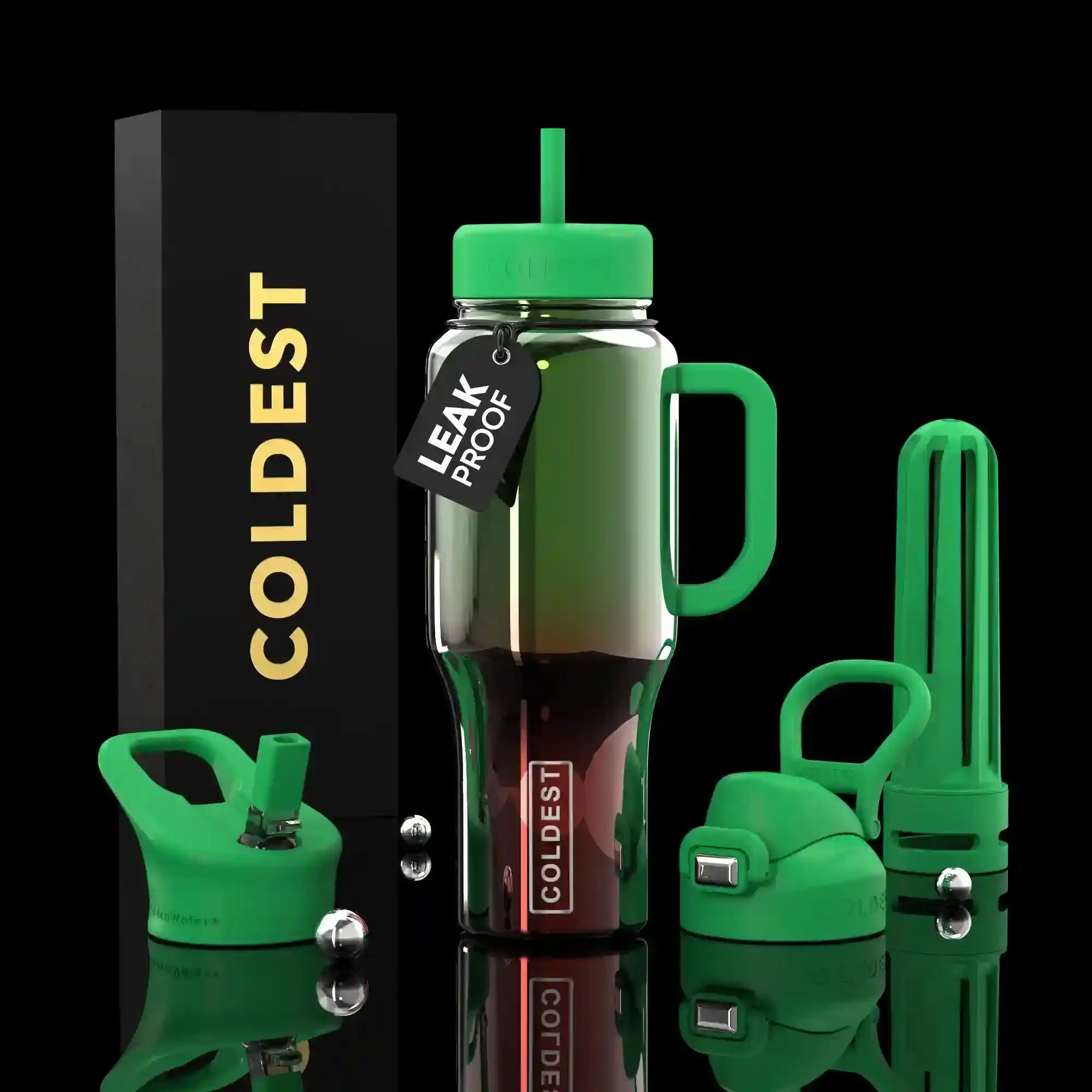 COLDEST 36oz Limitless Ultra v8 - Image 51