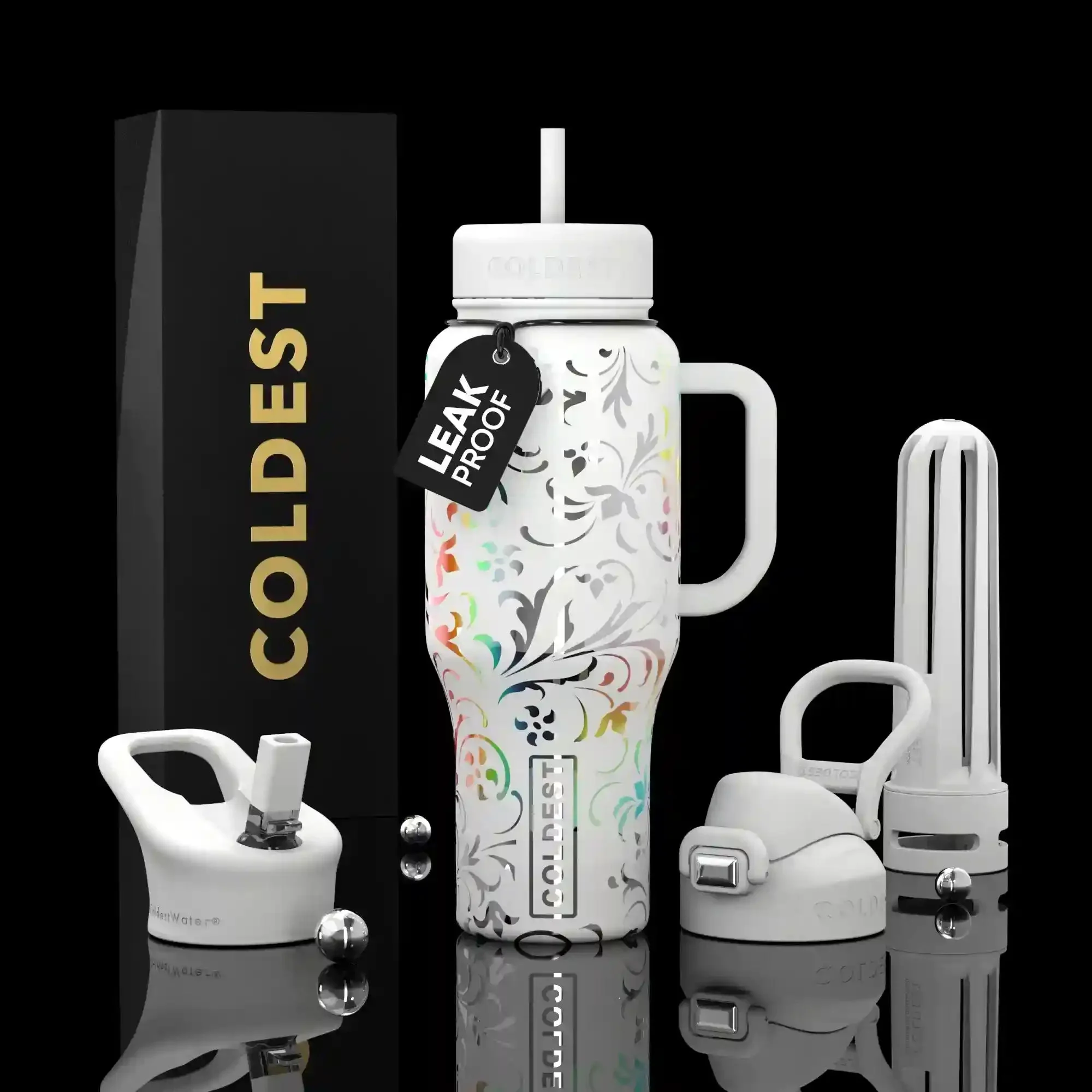 COLDEST 36oz Limitless Ultra v8 - Image 56