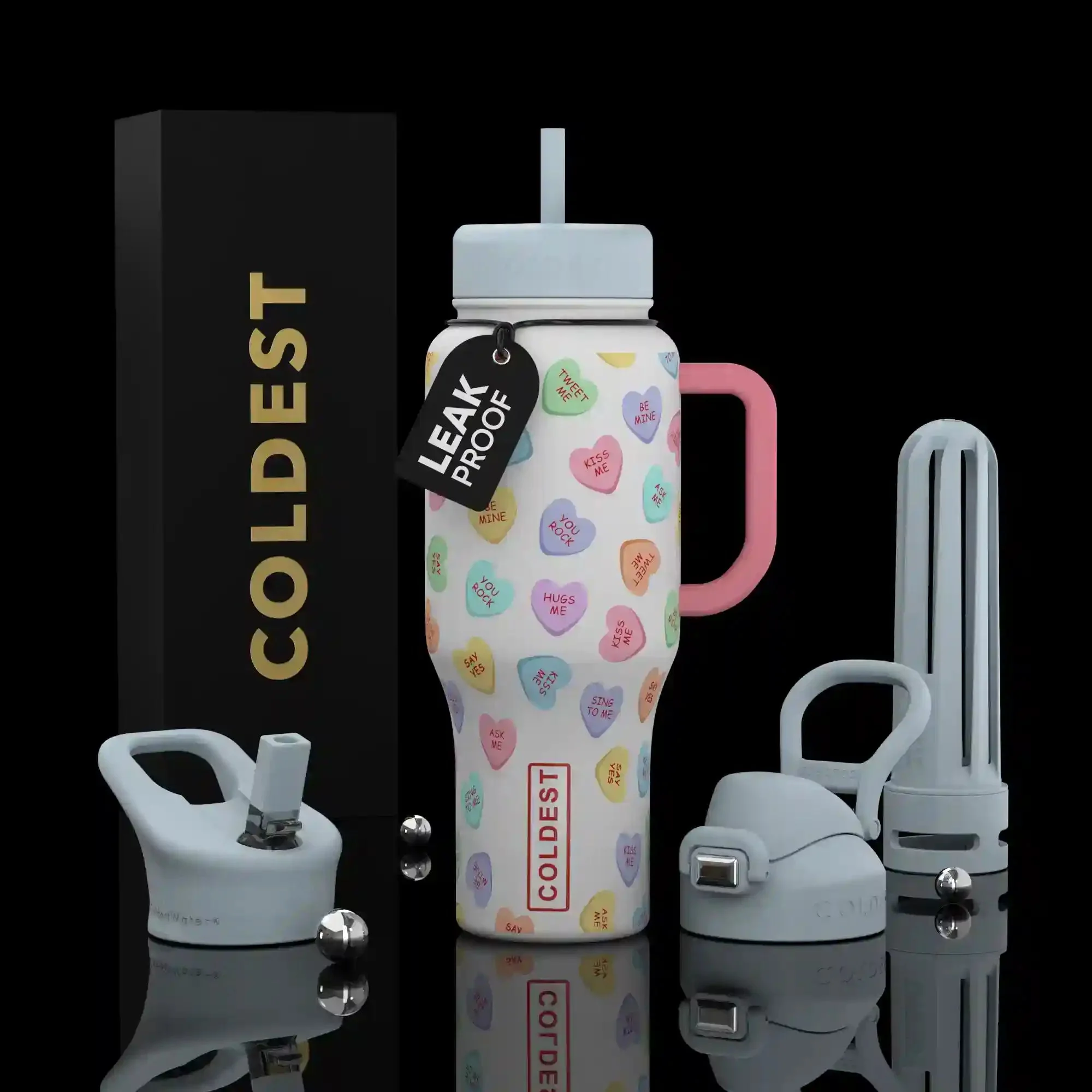 COLDEST 36oz Limitless Ultra v8 - Image 63