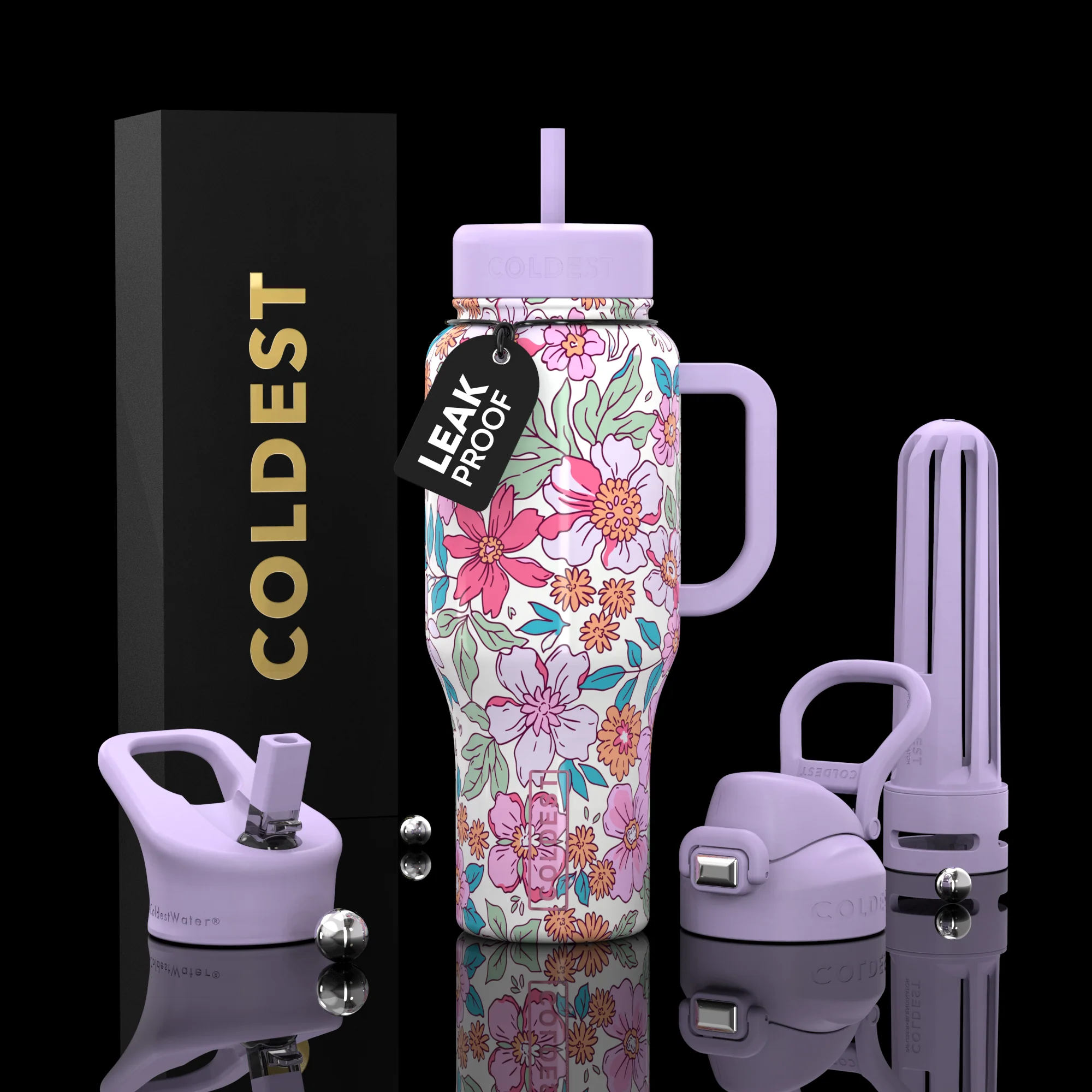 COLDEST 36oz Limitless Ultra v8 - Image 87