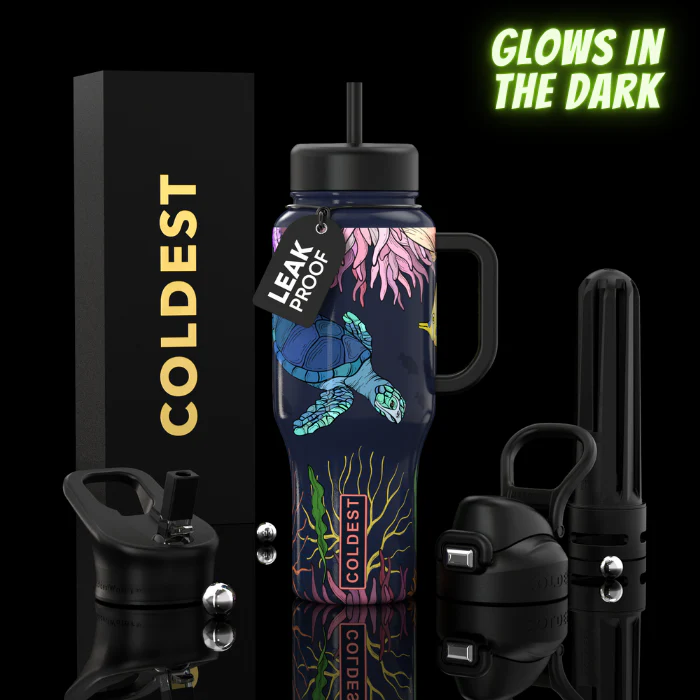 COLDEST 36oz Limitless Ultra v8 - Image 94