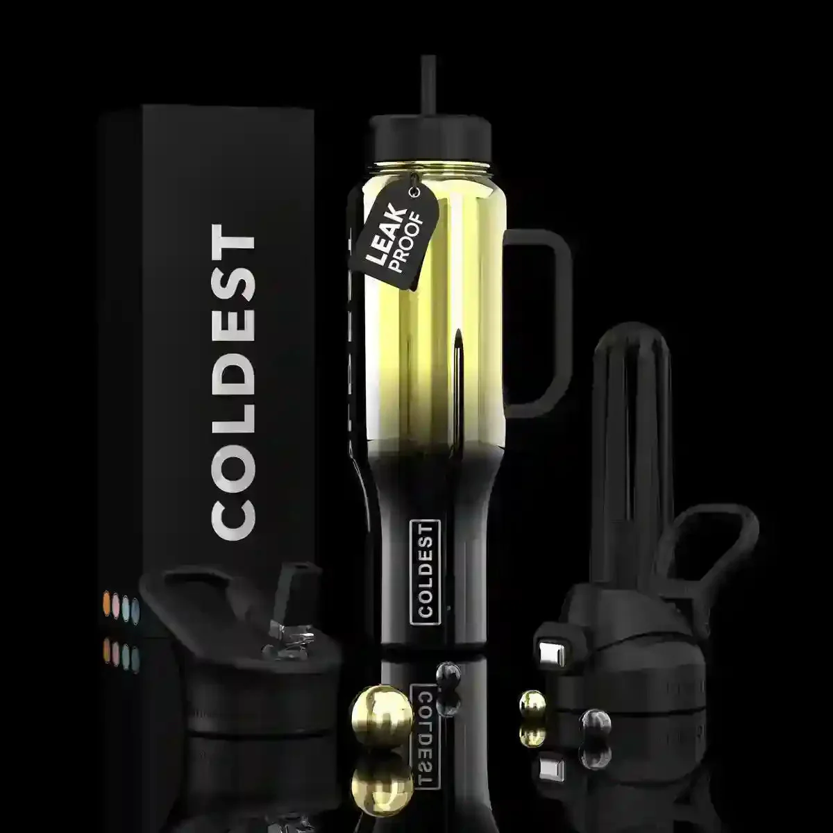 COLDEST 46oz Limitless Ultra v8 - Image 37