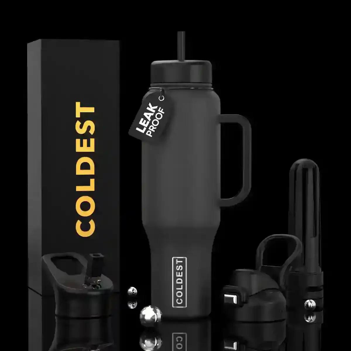 COLDEST 46oz Limitless Ultra v8 - Image 44