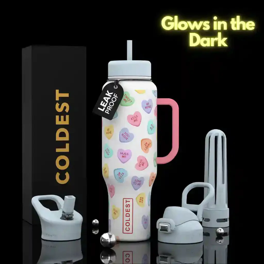 COLDEST 46oz Limitless Ultra v8 - Image 57