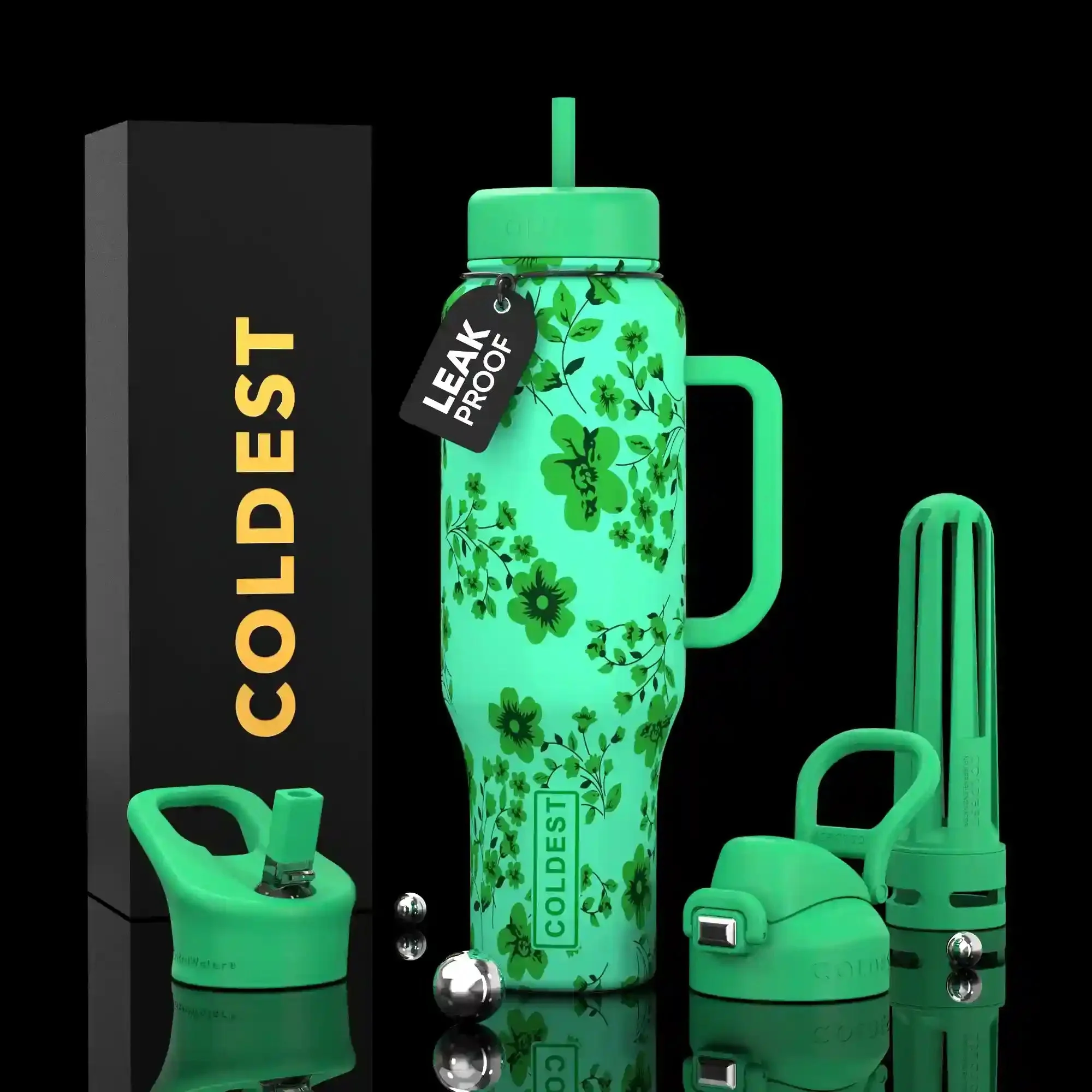 COLDEST 46oz Limitless Ultra v8 - Image 66