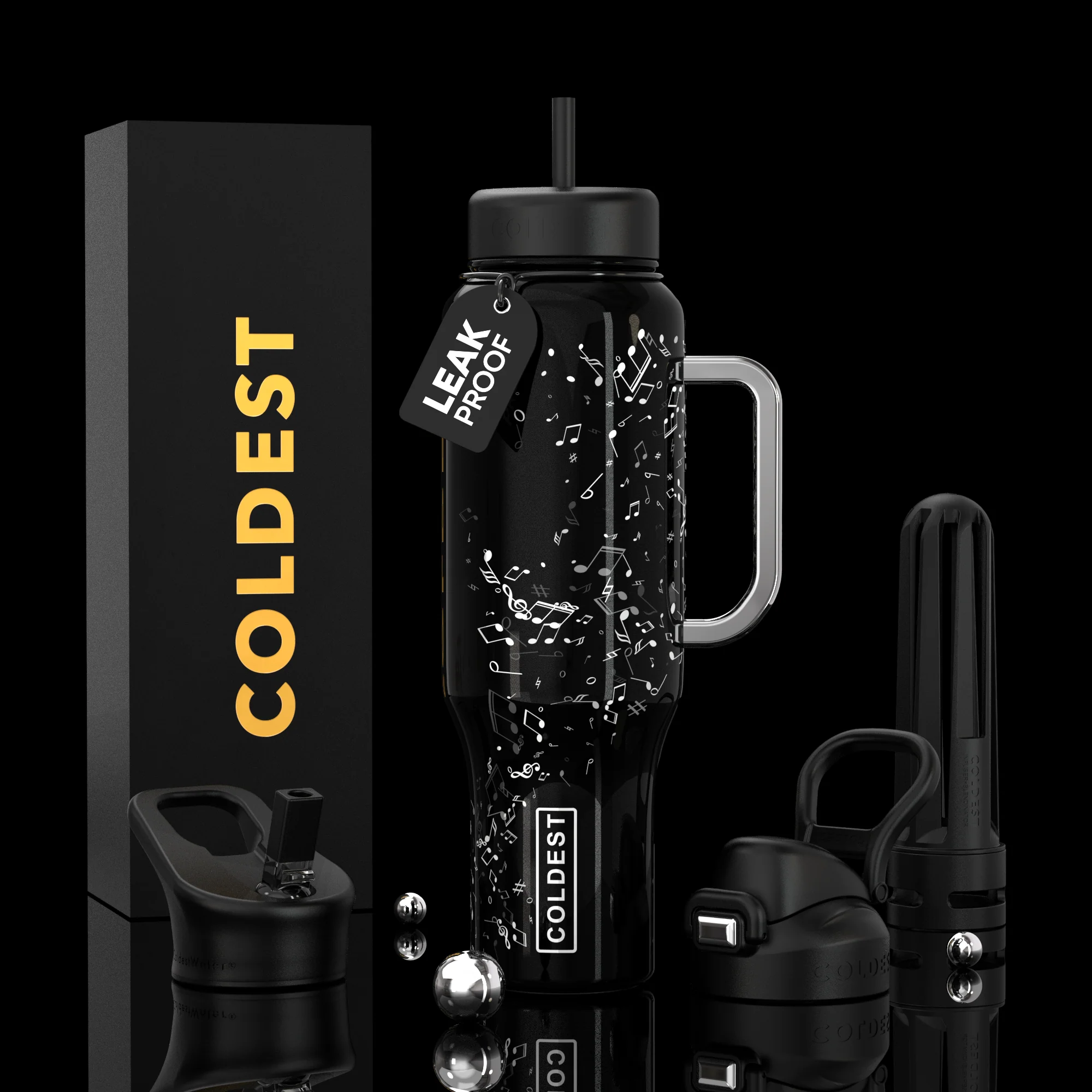 COLDEST 46oz Limitless Ultra v8 - Image 78
