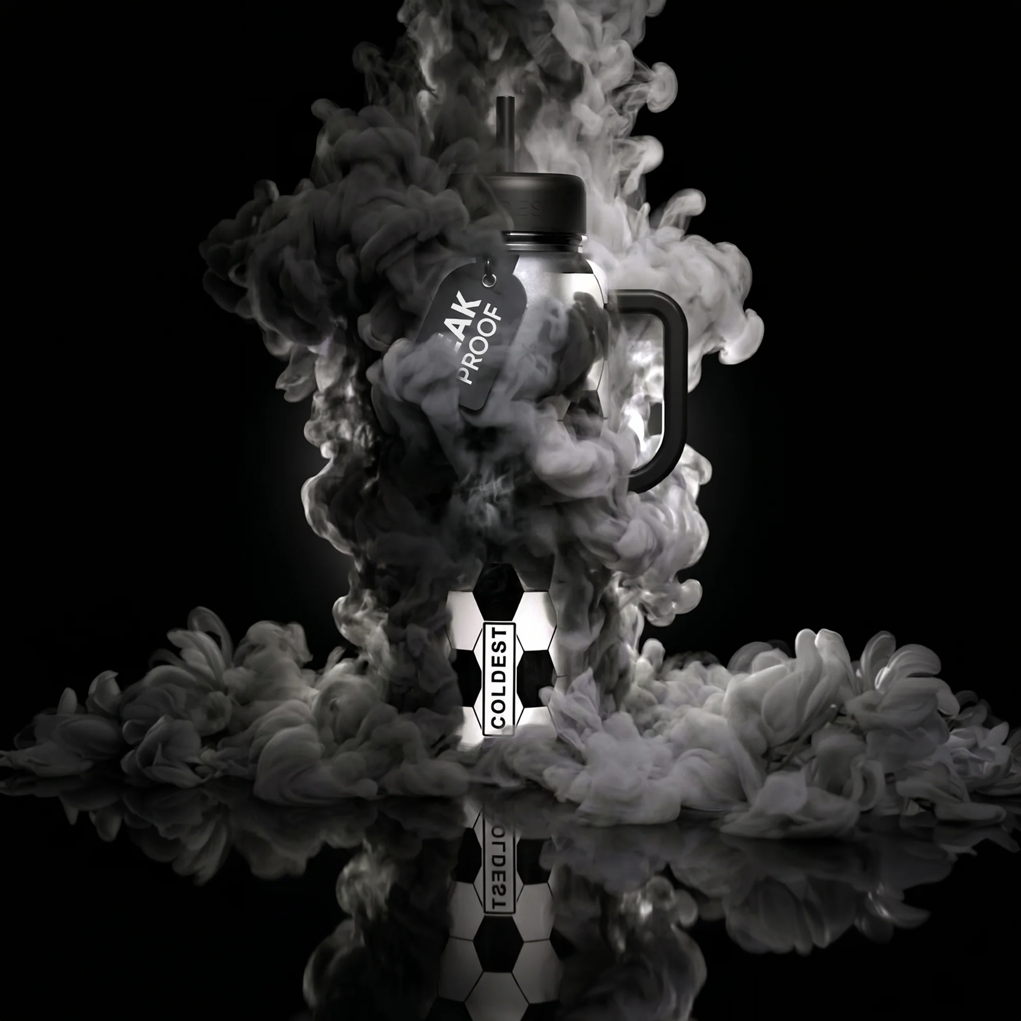 COLDEST 46oz Limitless Ultra v8 - Image 90