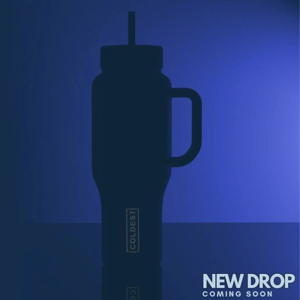 COLDEST 46oz Limitless Ultra v8 - Image 95