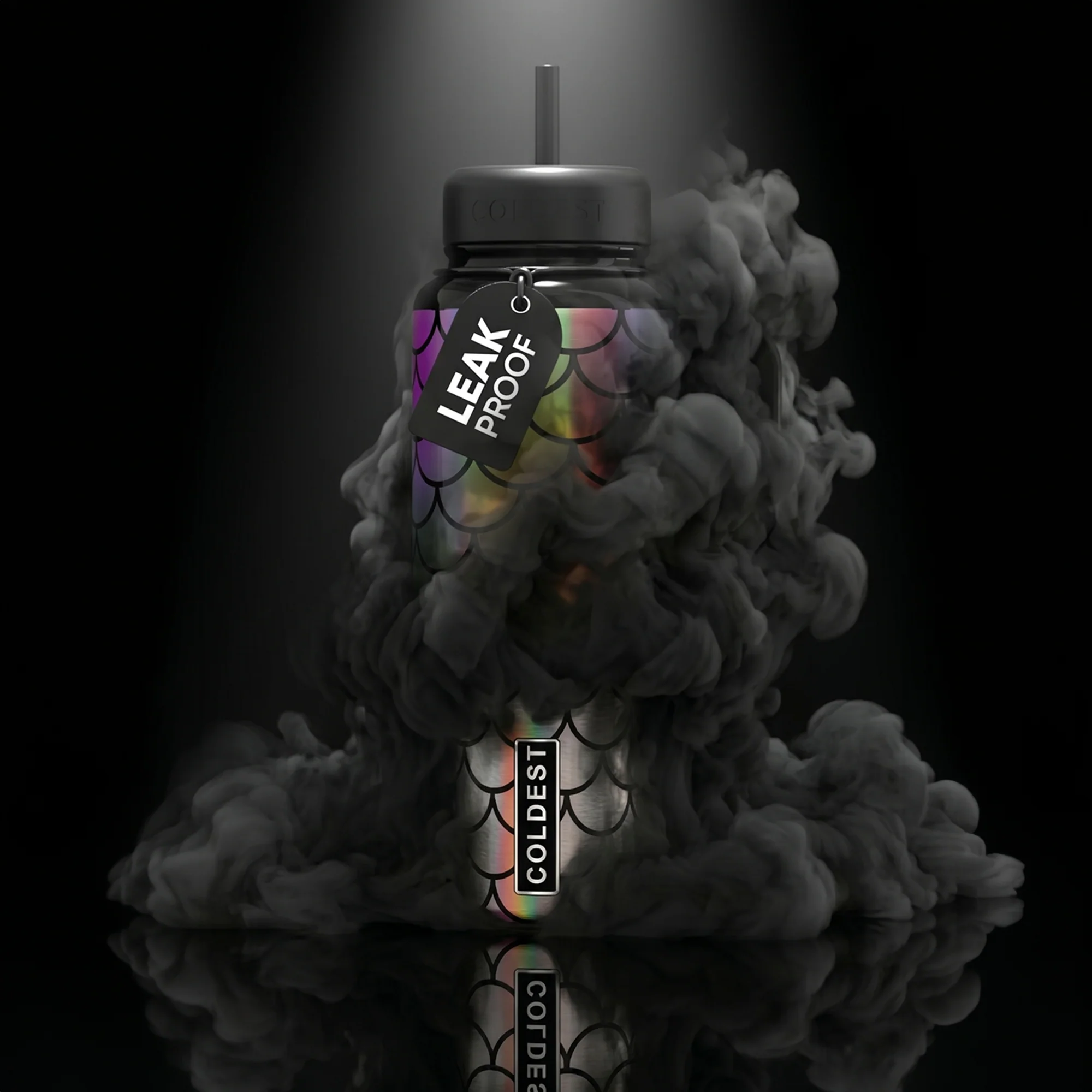 COLDEST 46oz Limitless Ultra v8 - Image 98