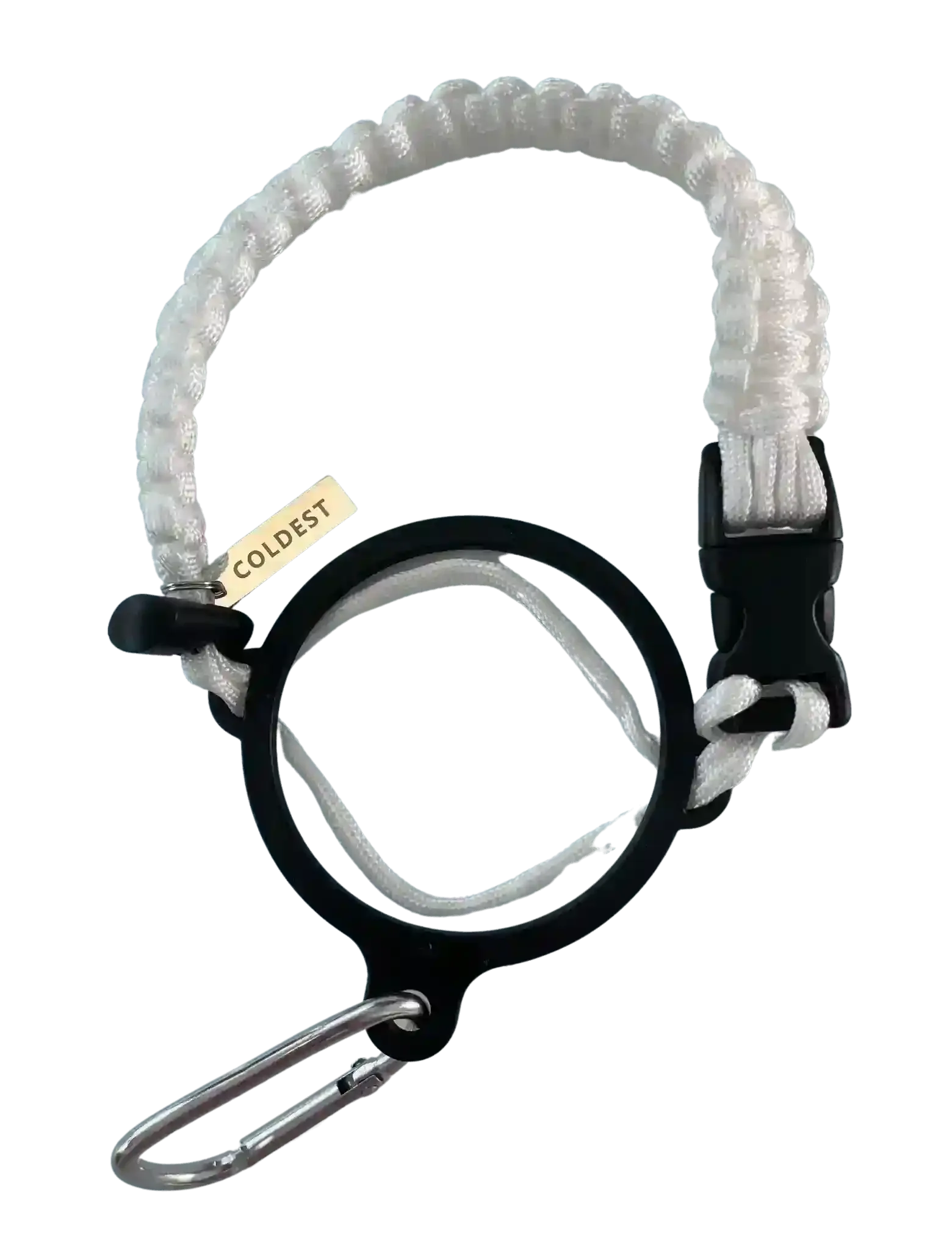 COLDEST Glowie Paracords - Image 10