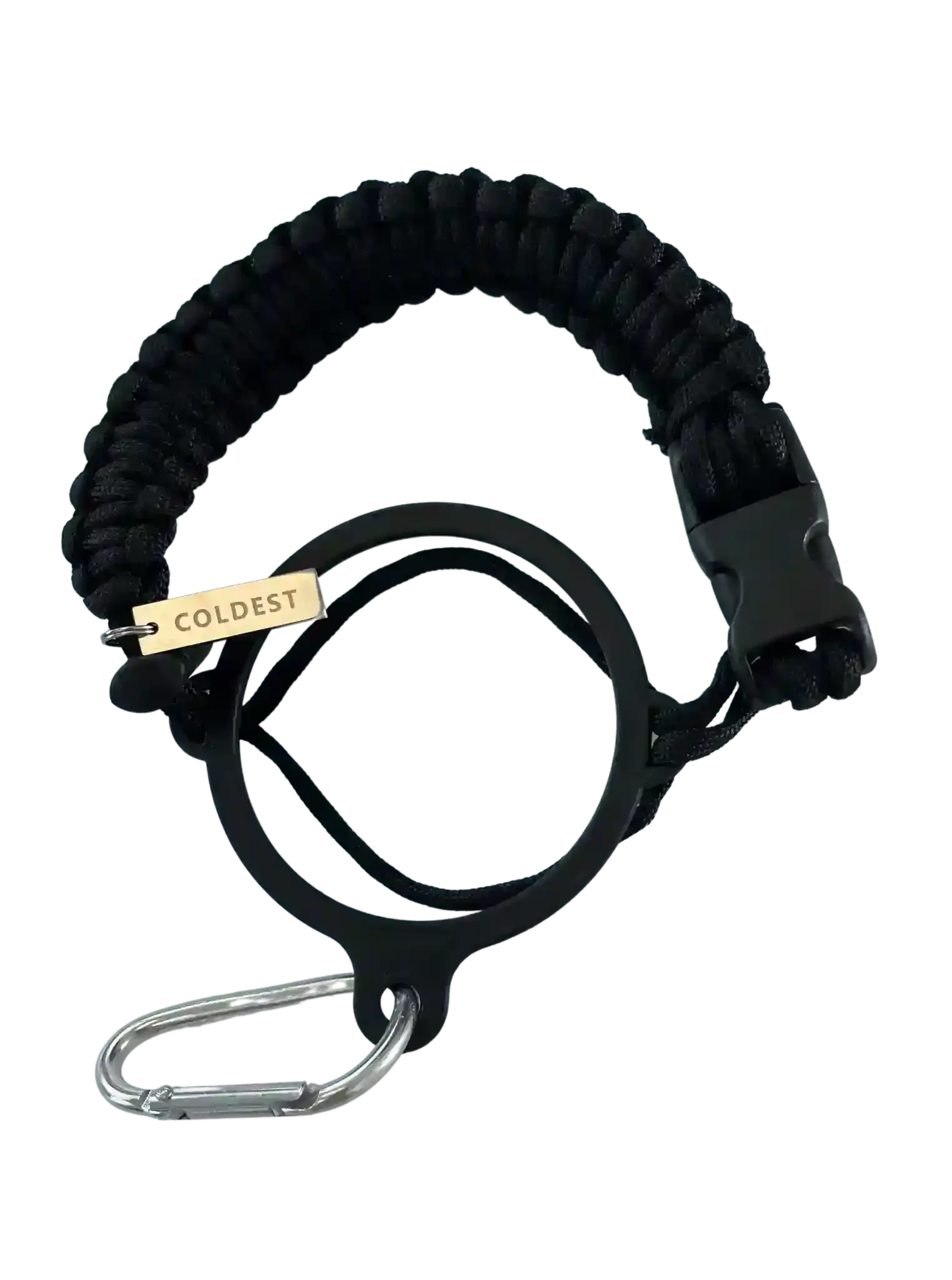 COLDEST Glowie Paracords - Image 12