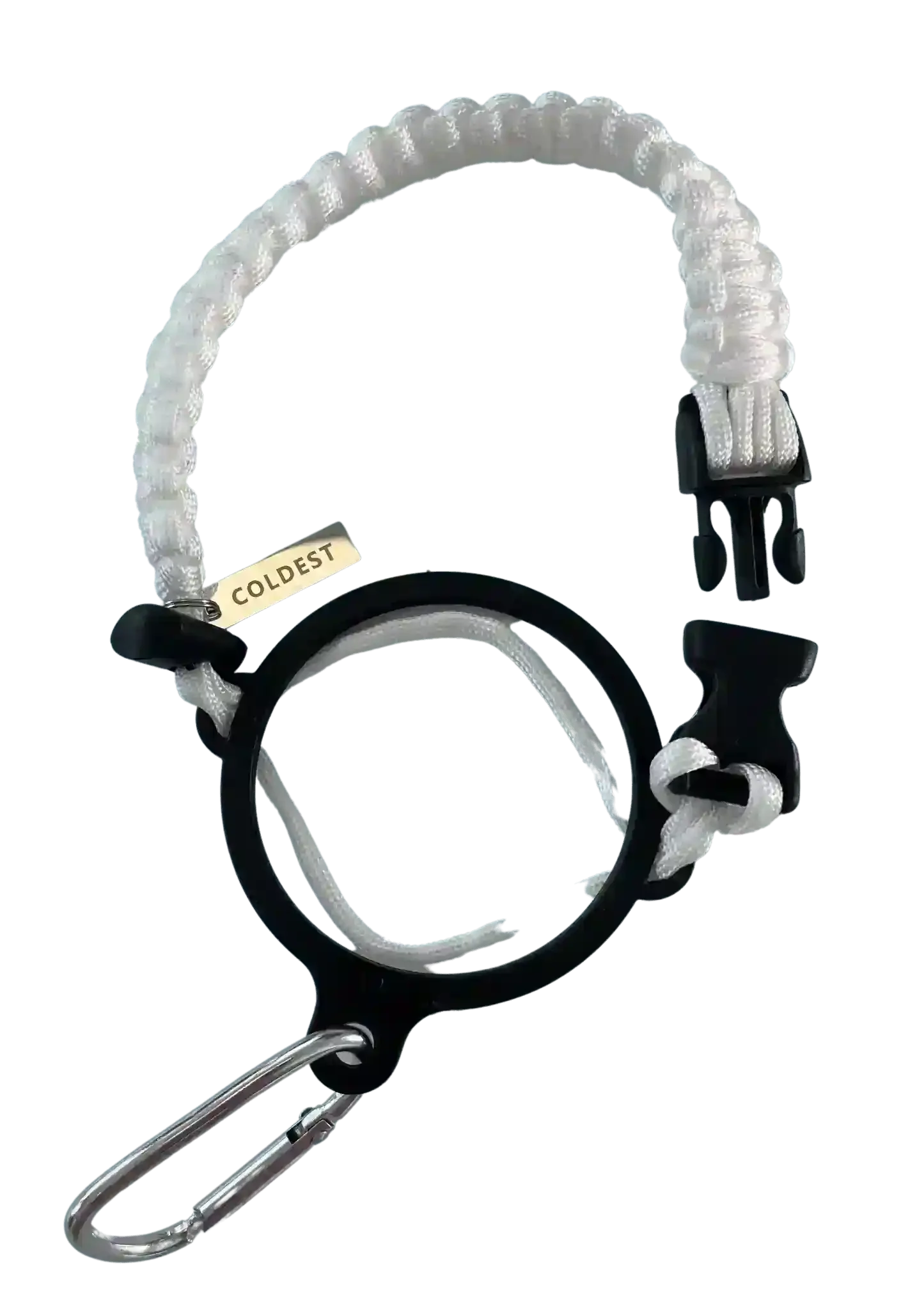 COLDEST Glowie Paracords - Image 7