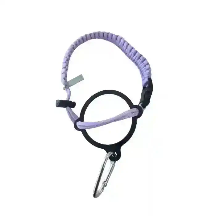 Coldest Paracord Handle - Image 29