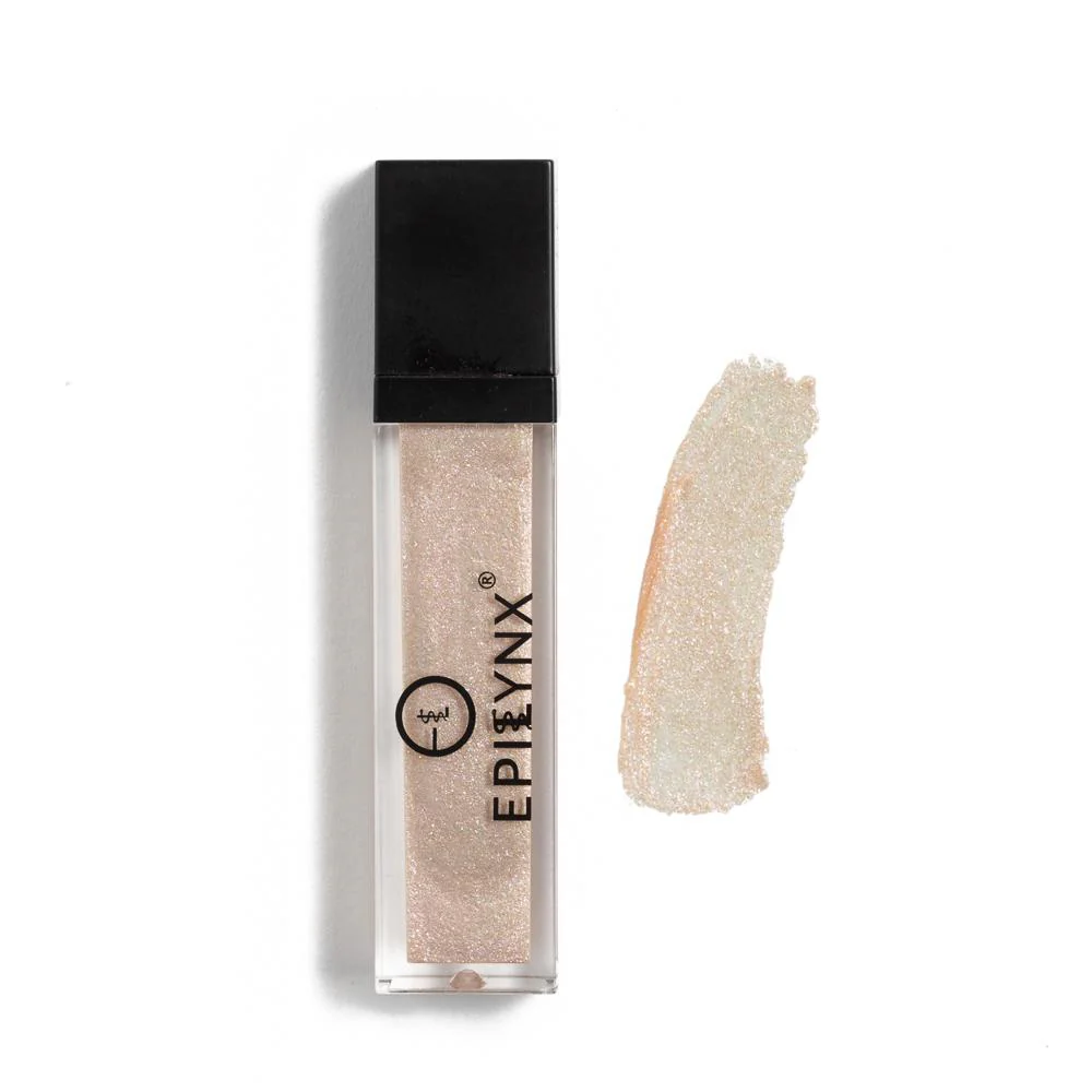 Color Intense Liquid Lipsticks & High Shine Lip Glosses – Vegan, Gluten-Free, Long-Wear - Image 15