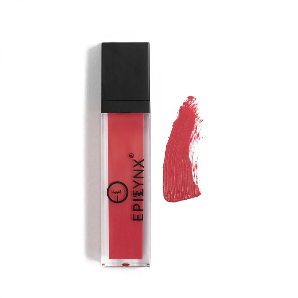 Color Intense Liquid Lipsticks & High Shine Lip Glosses – Vegan, Gluten-Free, Long-Wear - Image 19