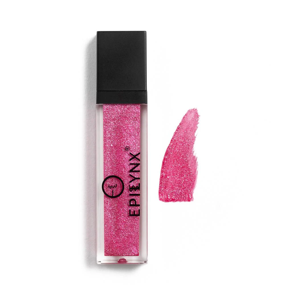Color Intense Liquid Lipsticks & High Shine Lip Glosses – Vegan, Gluten-Free, Long-Wear - Image 29