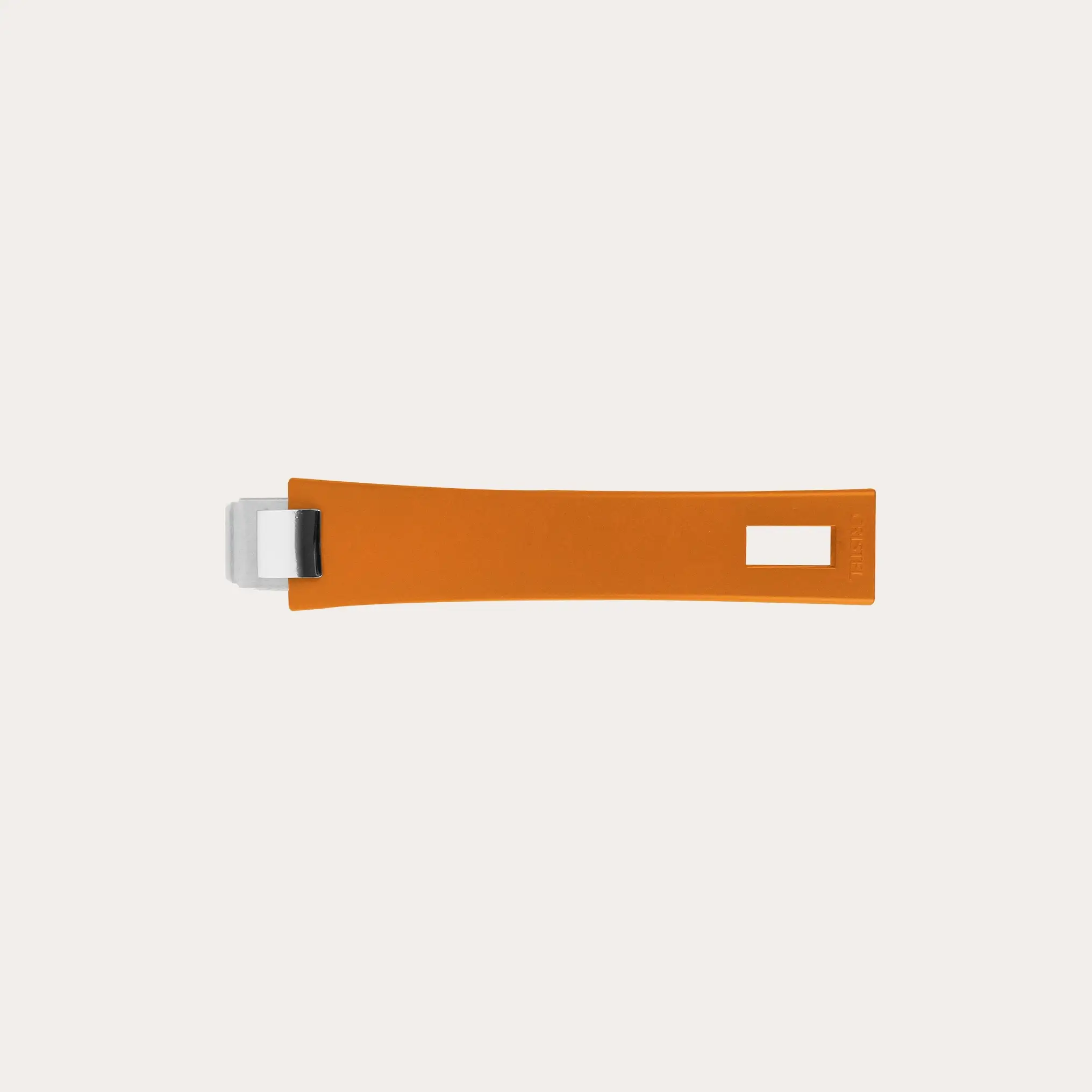 Color Long Handle - Image 10
