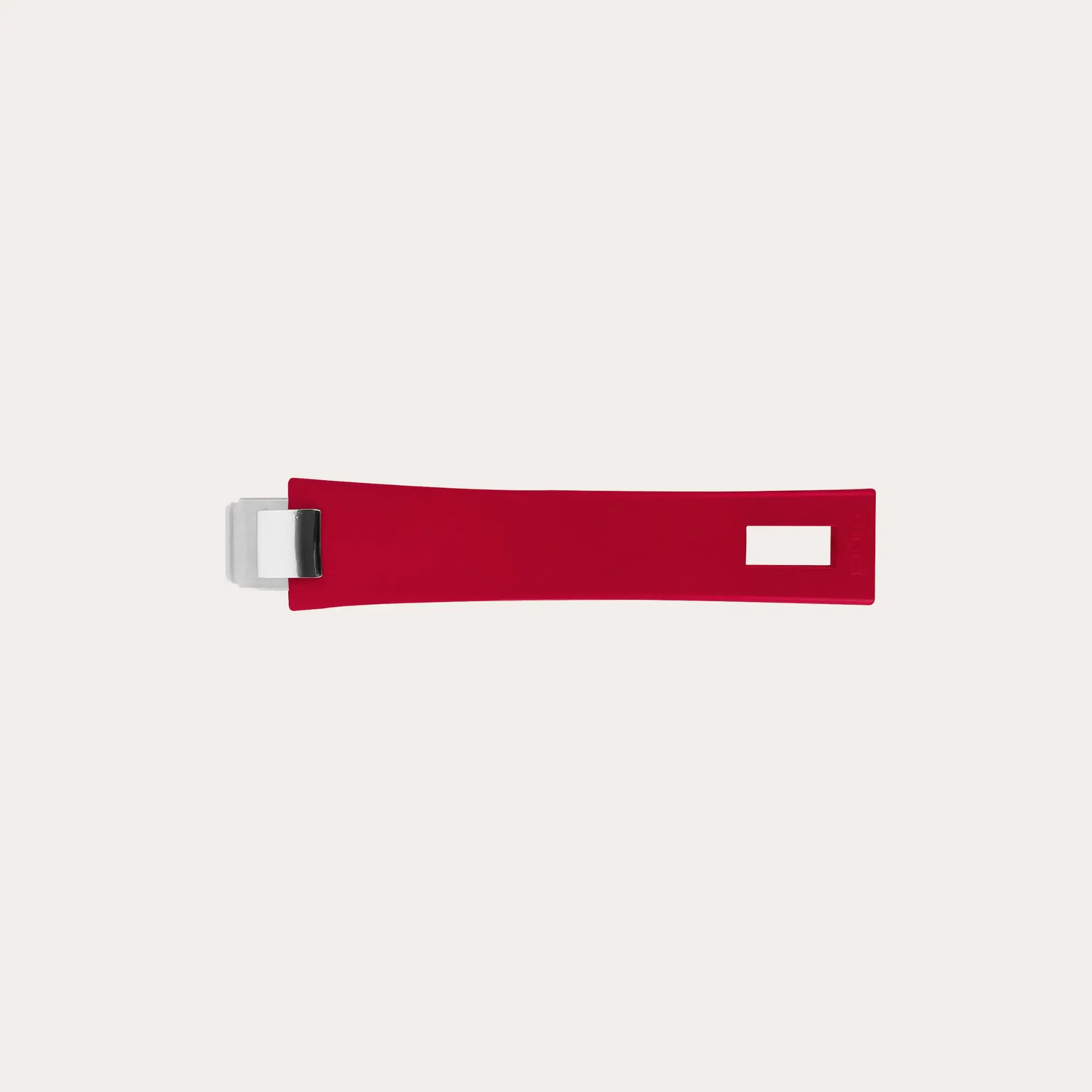 Color Long Handle - Image 2