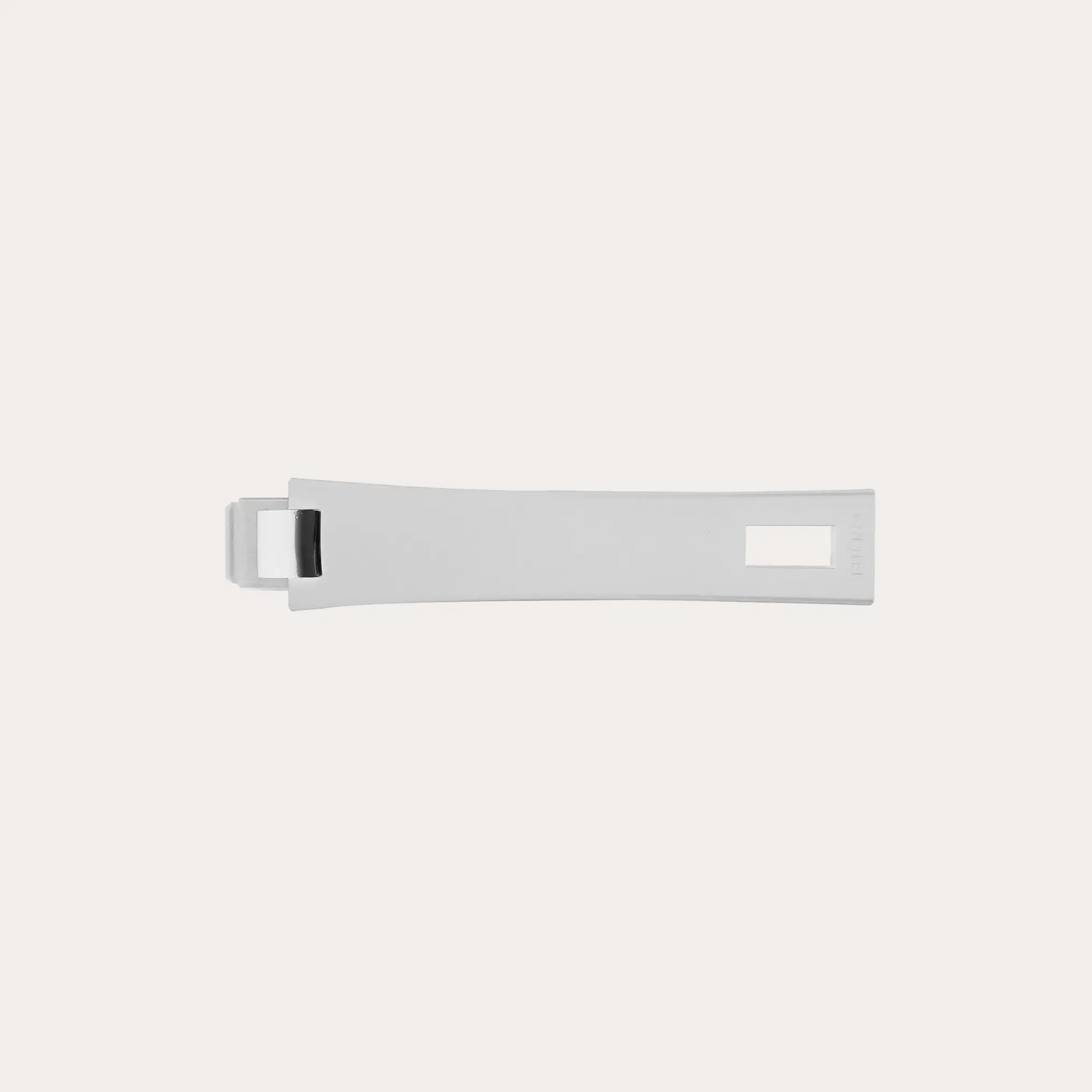 Color Long Handle - Image 3