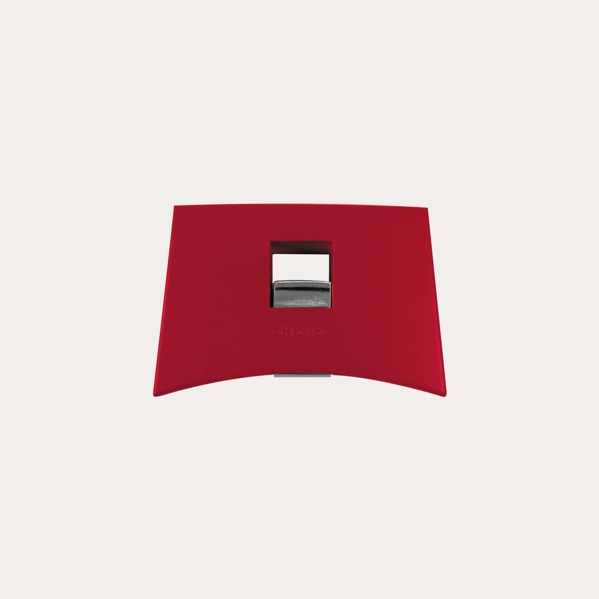 Color Side Handle - Image 3