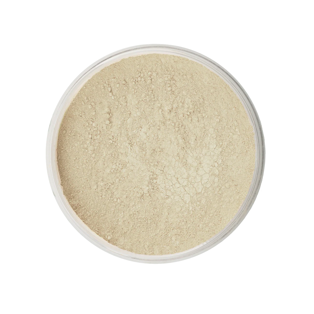 Colour Corrective Concealer Idegran