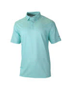 Columbia Men's Club Champ Polo - Image 4