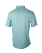 Columbia Men's Club Champ Polo - Image 5