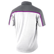 Columbia Men's Gallery Polo - Image 8