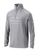 Columbia Men's Picker Pullover - Image 10