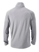 Columbia Men's Picker Pullover - Image 11