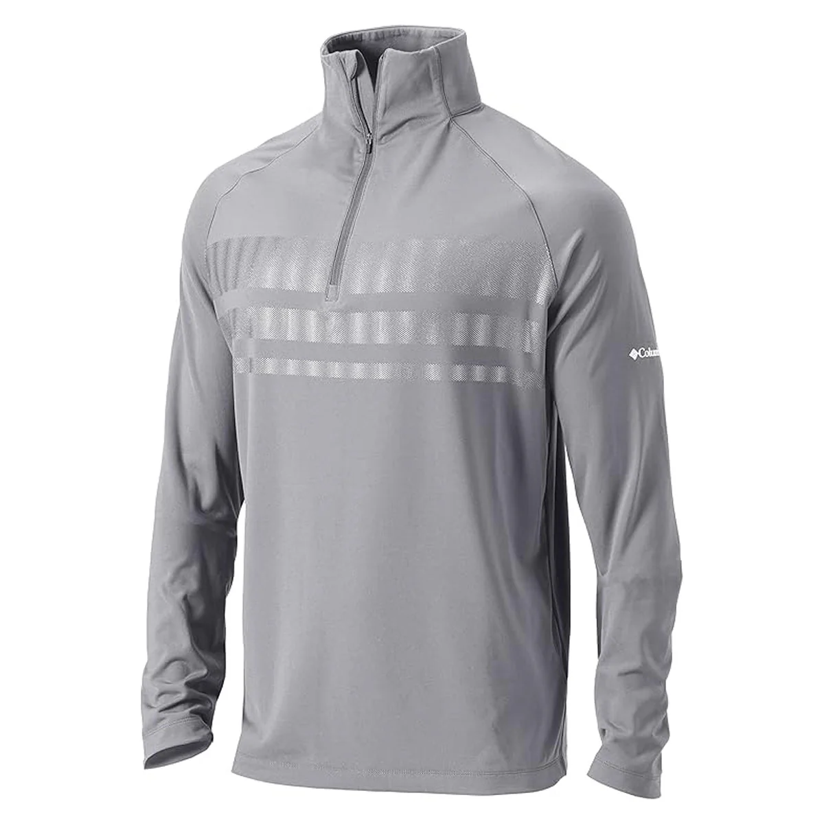 Columbia Men's Picker Pullover - Image 3