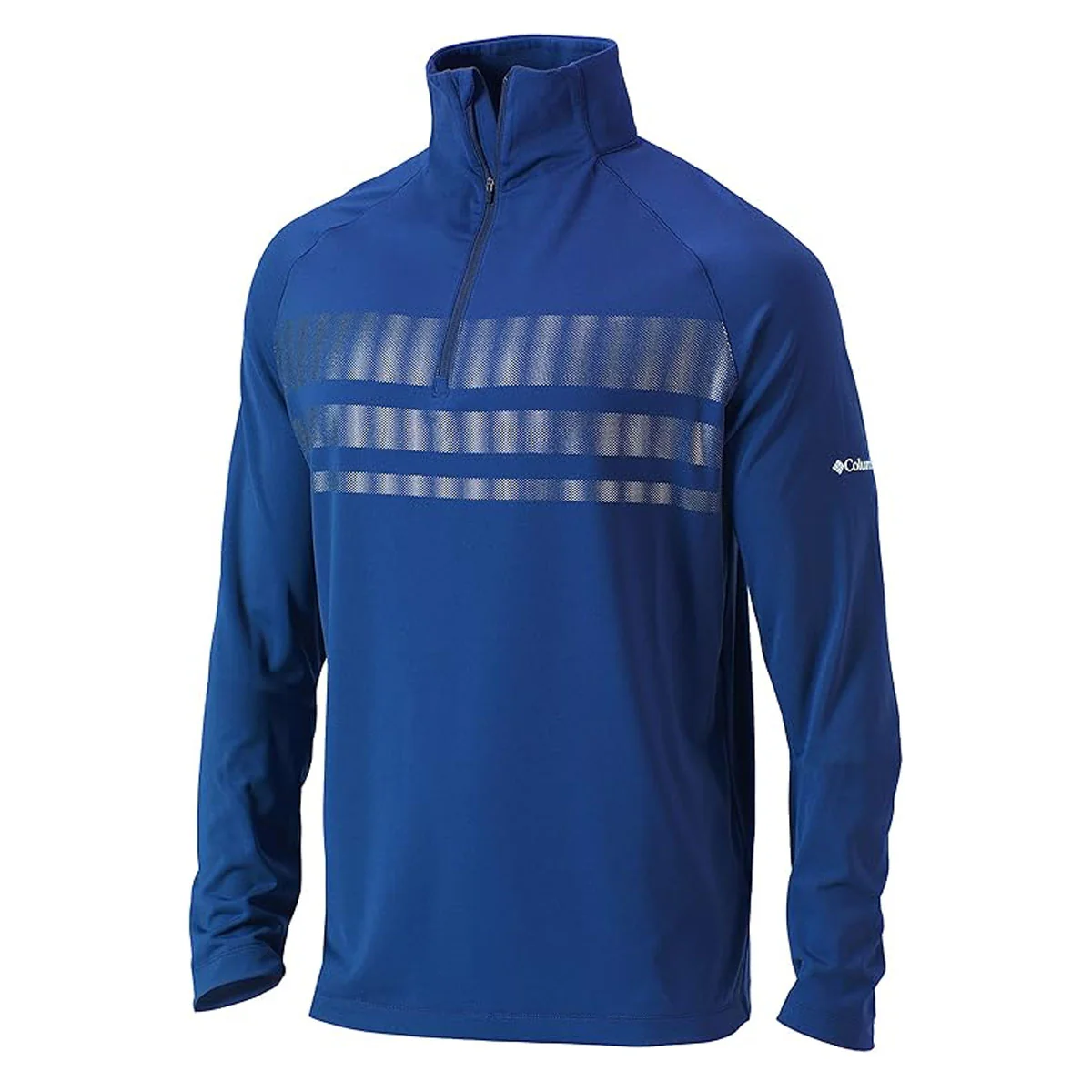 Columbia Men's Picker Pullover - Image 5