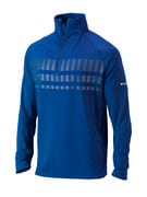 Columbia Men's Picker Pullover - Image 6