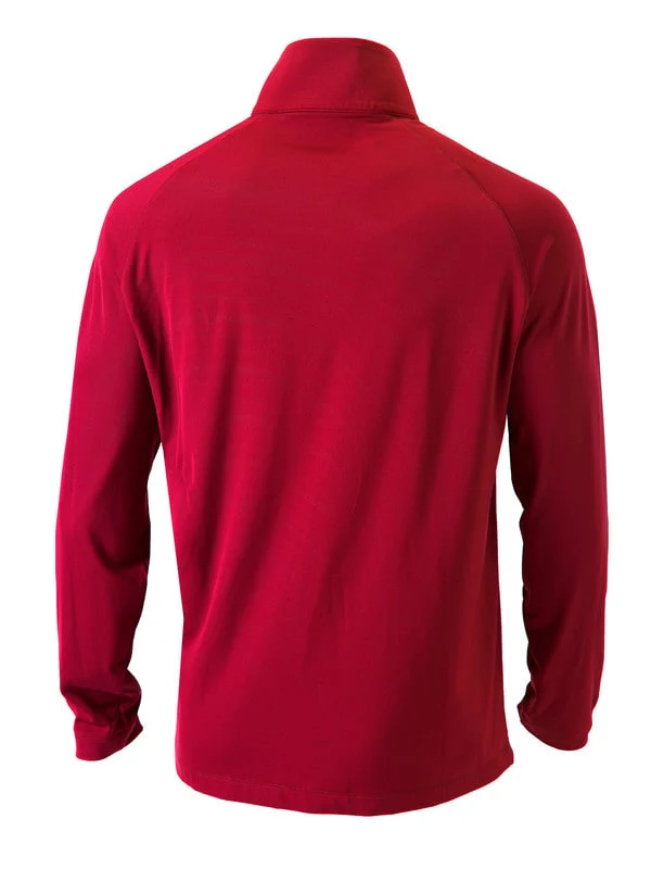 Columbia Men's Picker Pullover - Image 7