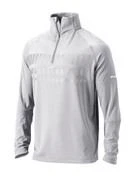 Columbia Men's Picker Pullover - Image 8