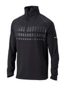 Columbia Men's Picker Pullover - Image 9