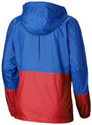 Columbia Women's Forward Windbreaker - Image 10